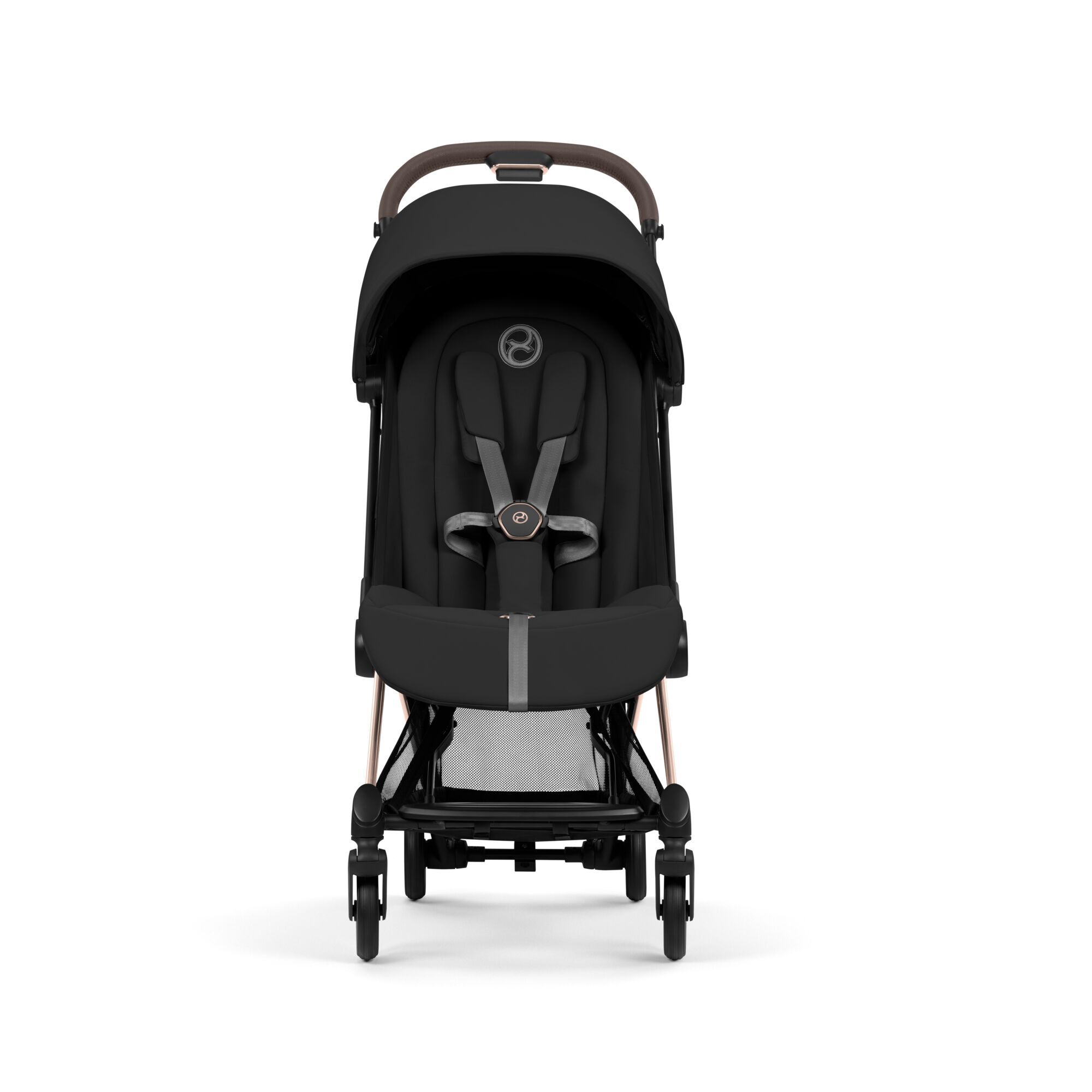 Coya with Cot - Image 4
