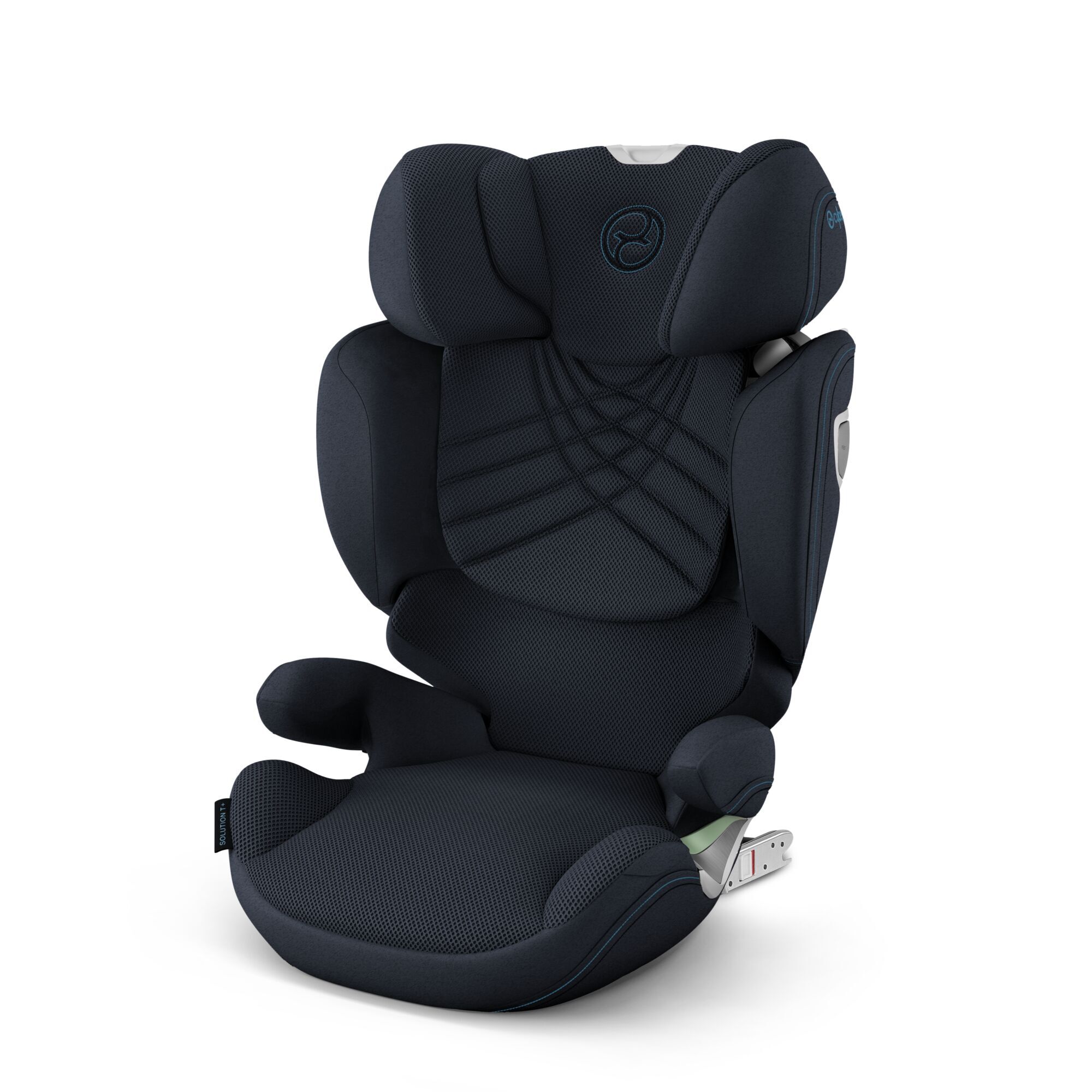 CYBEX Solution T i-Fix &ndash; Nautical Blue (Plus) in Nautical Blue (Plus) large-cybex-neu č&iacute;slo sn&iacute;mku 1