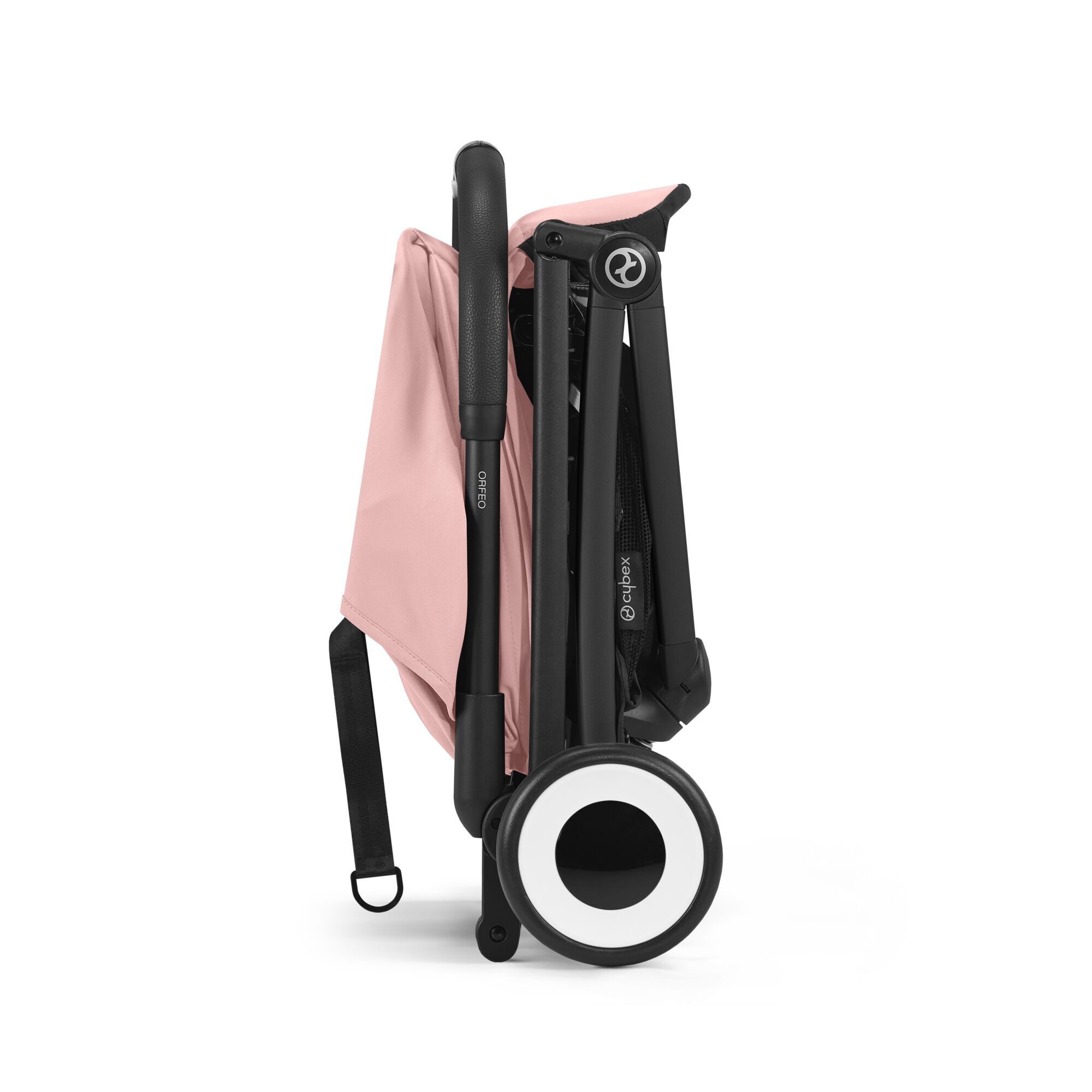 CYBEX Orfeo - Candy Pink in Candy Pink large-cybex-neu numero immagine 8