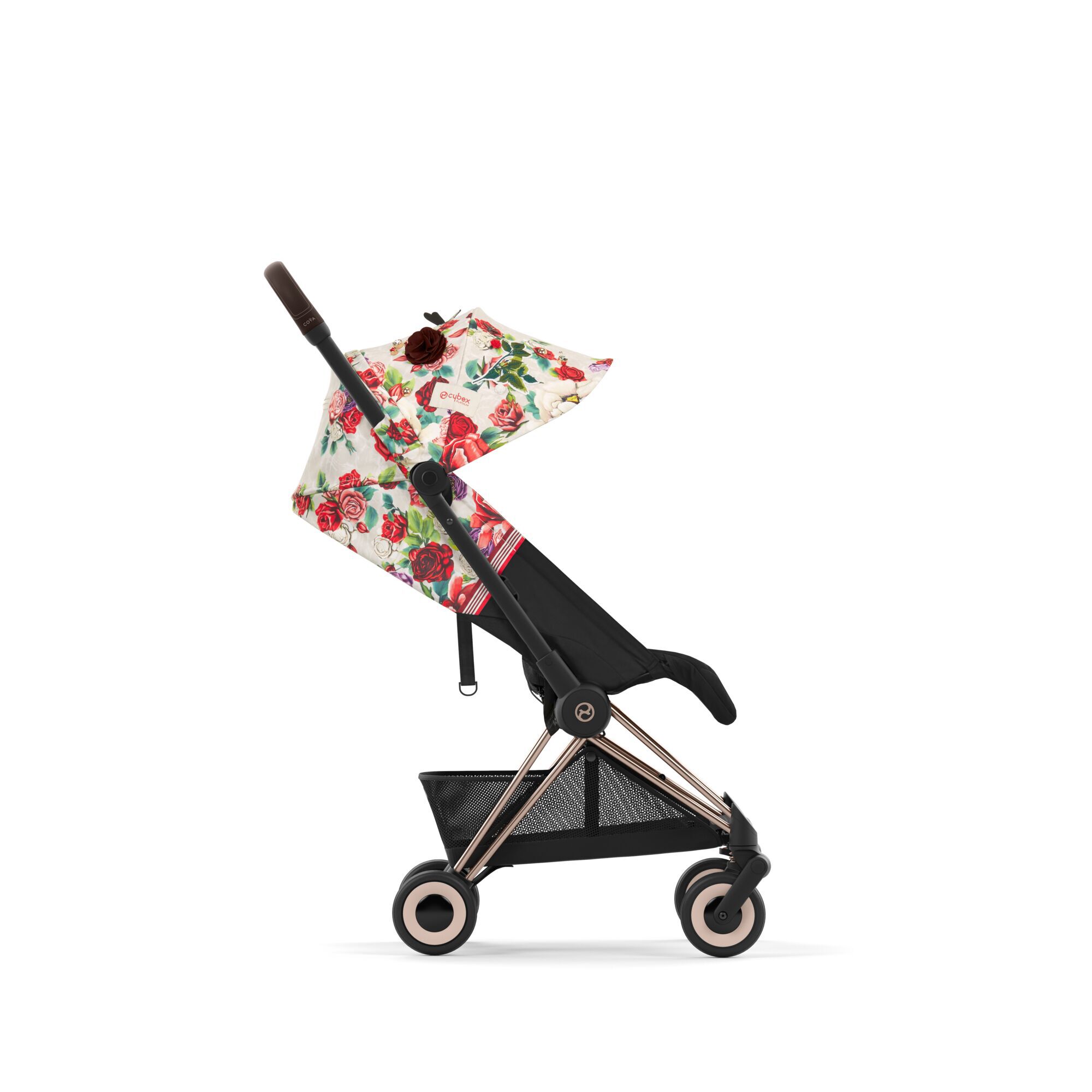 Coya - Spring Blossom Light - Image 3