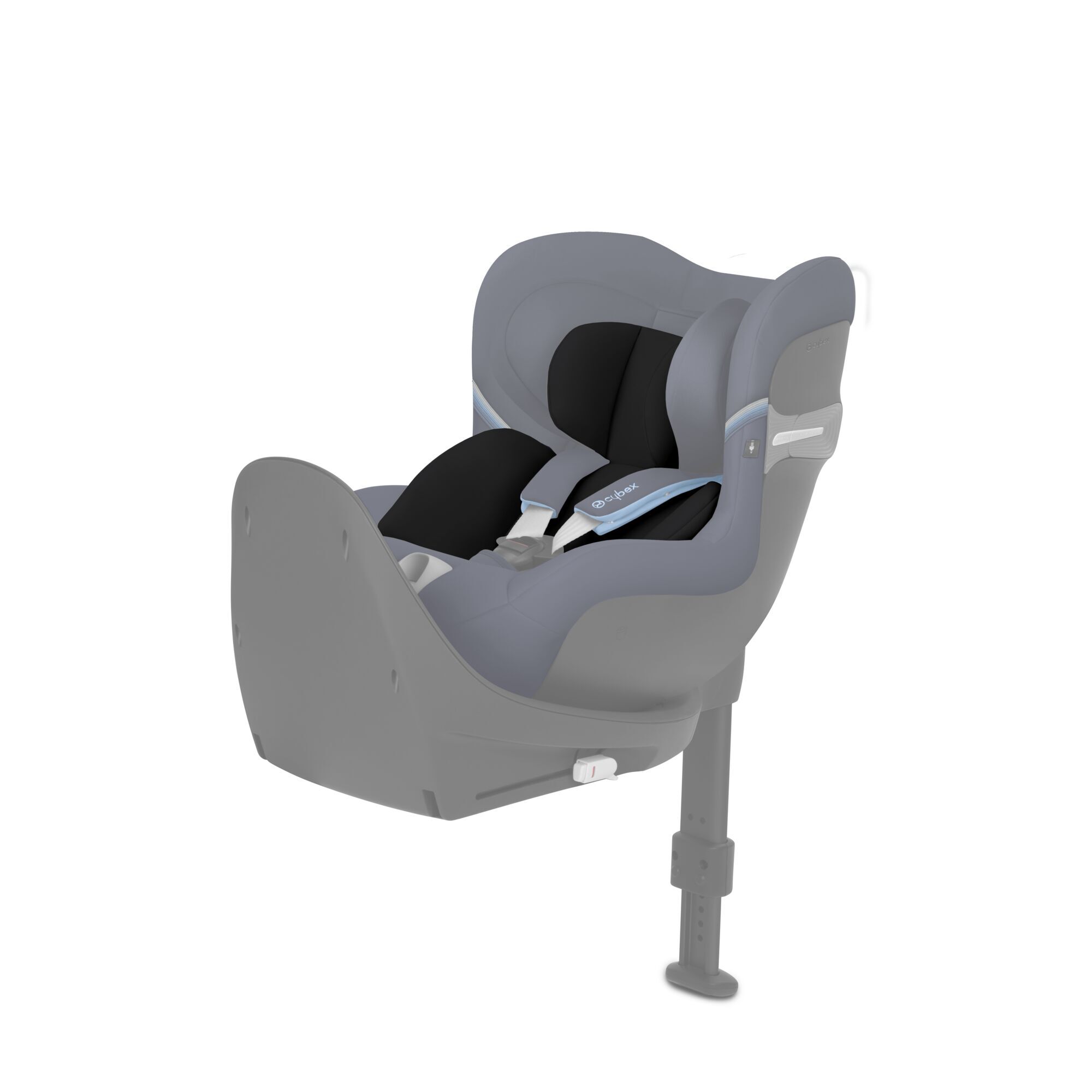 Sirona S2-Line Neugeboreneneinlage - Image 2