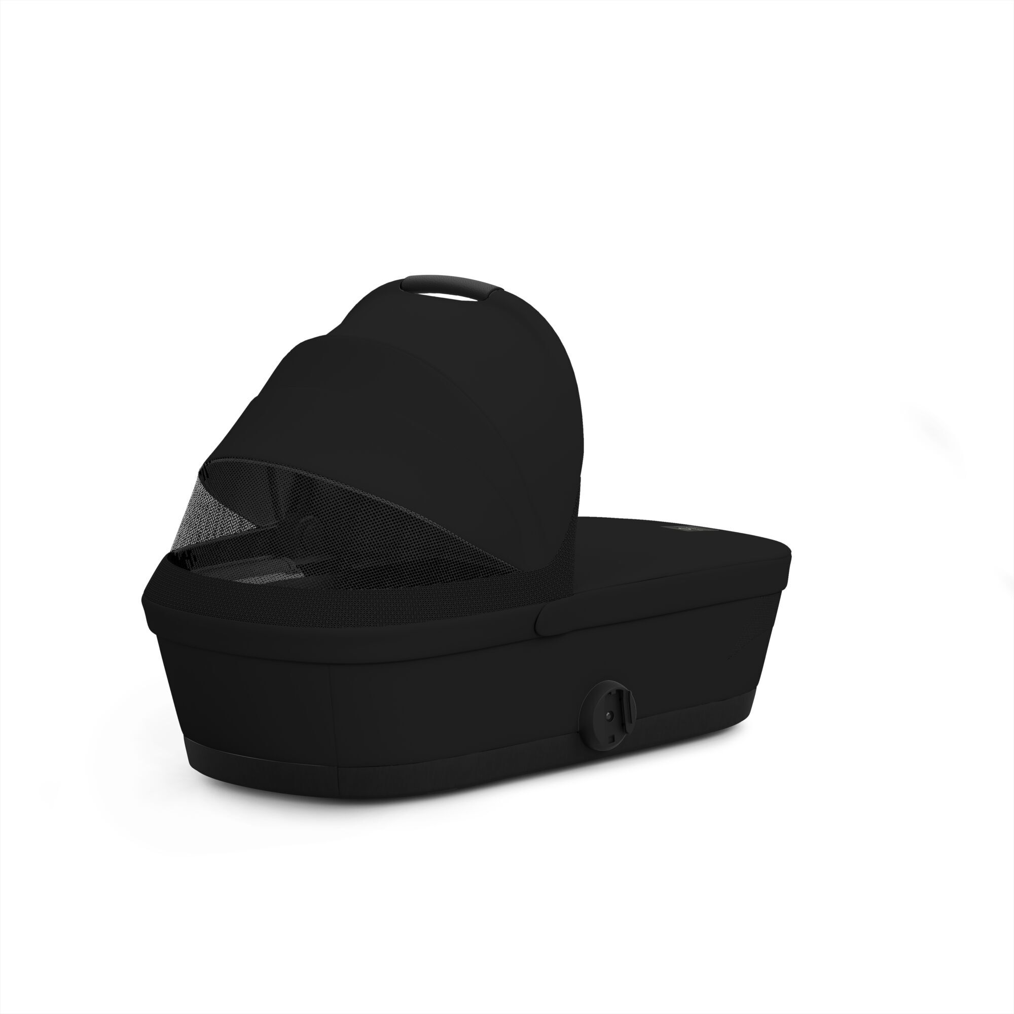 Melio Cot (2025) - Image 4