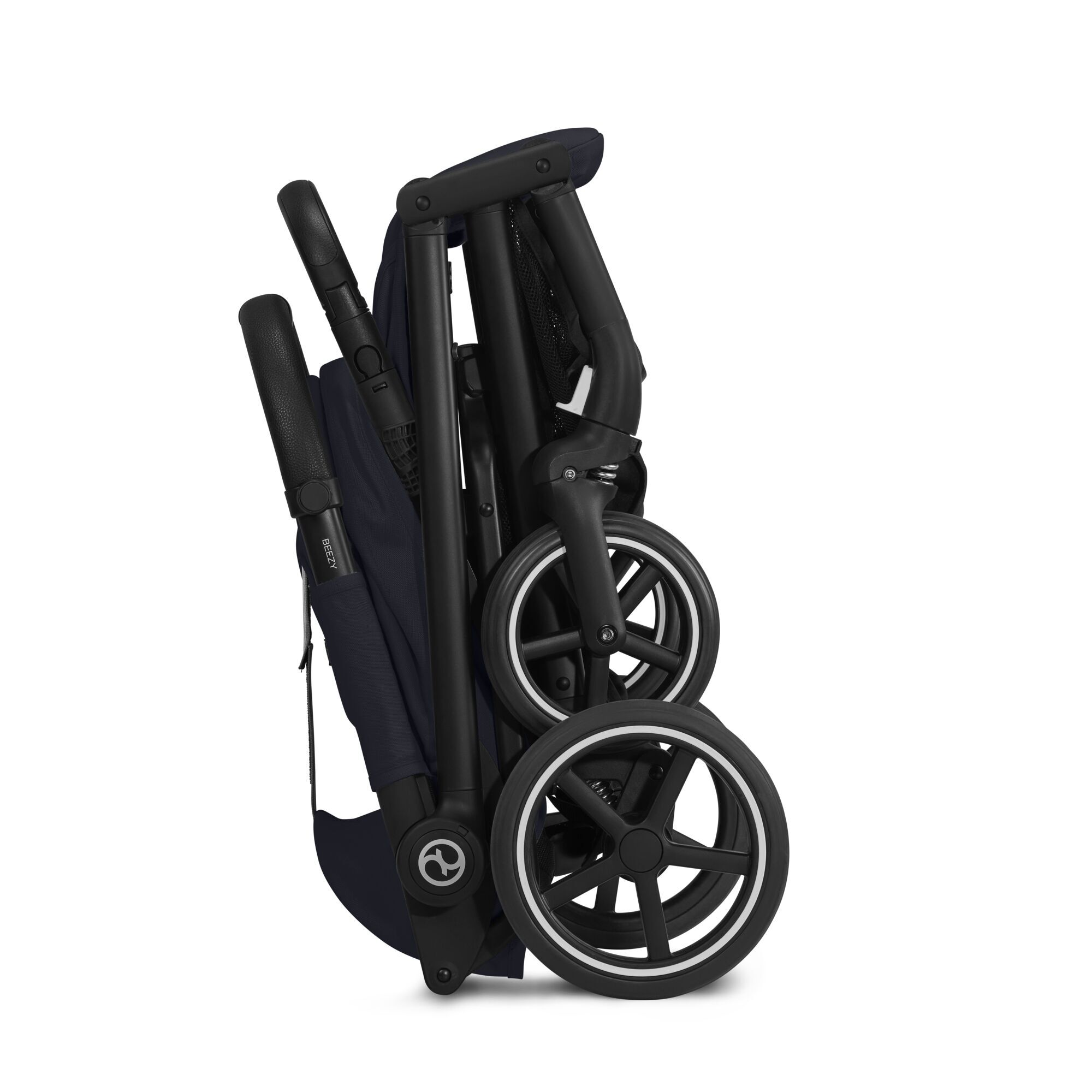 CYBEX Beezy - Dark Blue in Dark Blue large-cybex-us image number 7