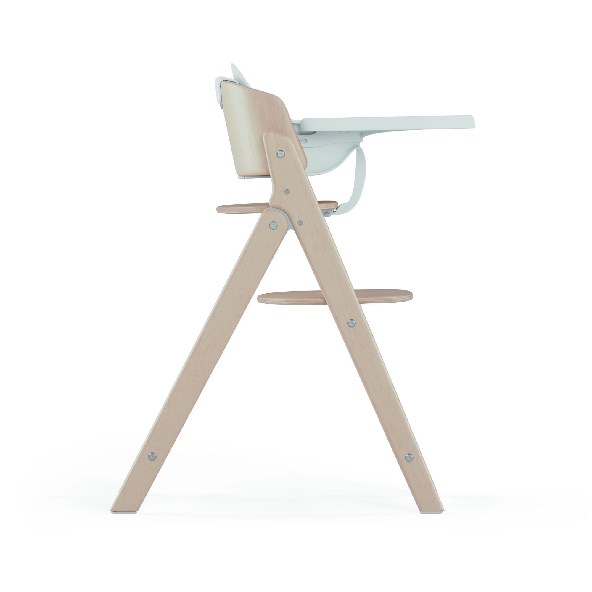 Click & Fold 3-in-1 - Image 4