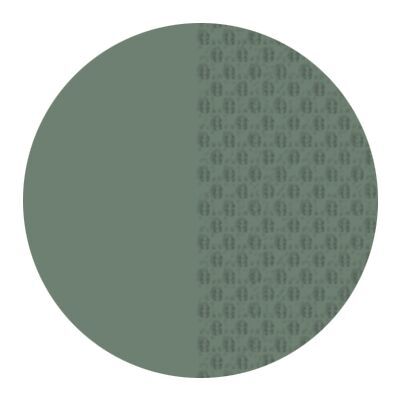 Leaf Green (Plus)