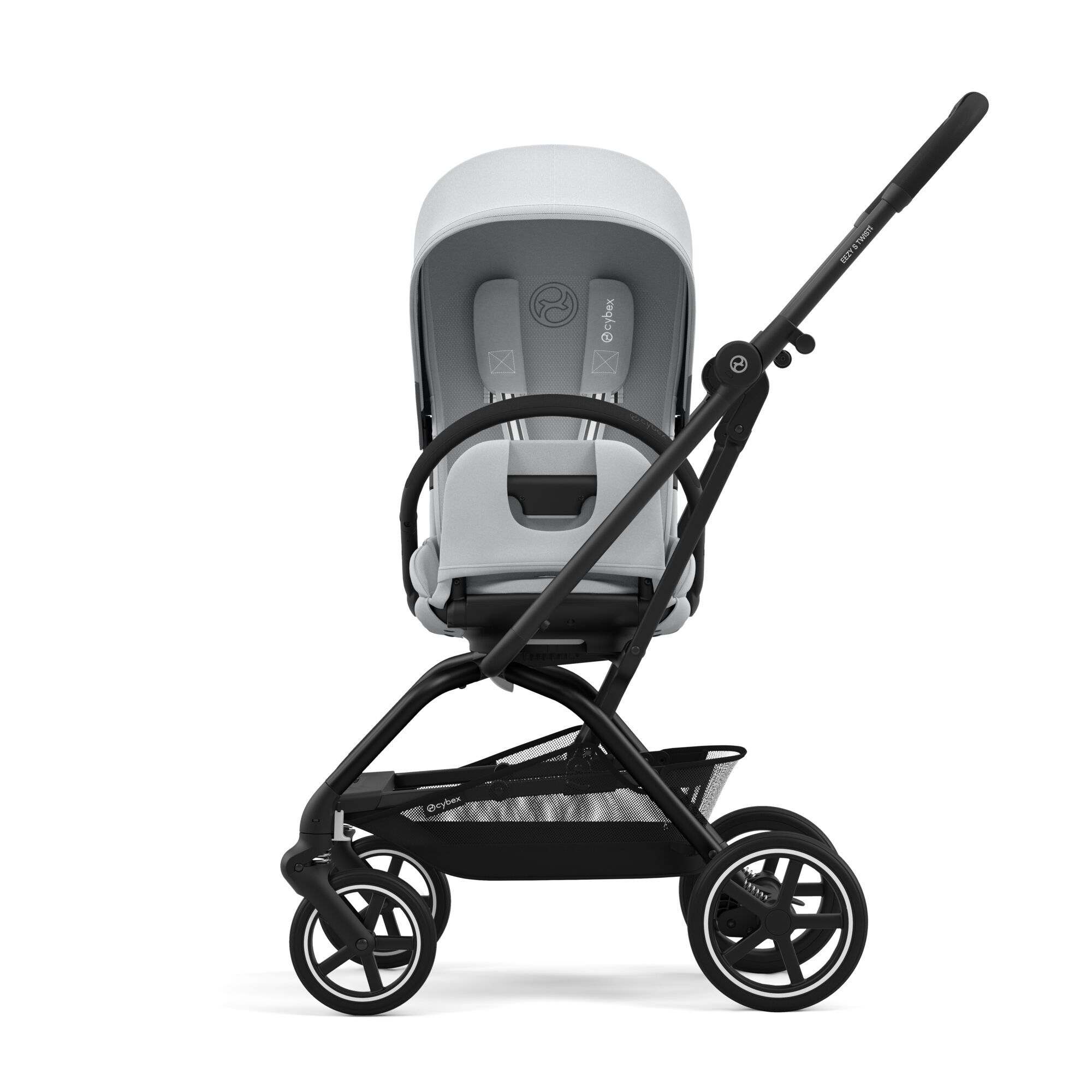 Eezy S Twist +2 (2025) - Image 4