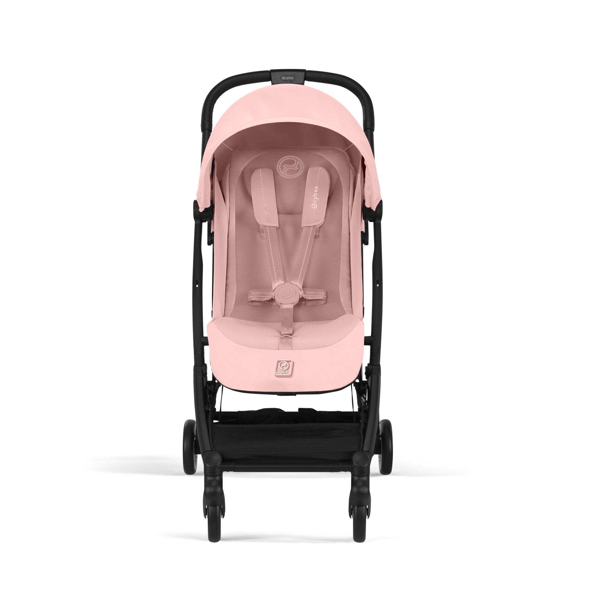 CYBEX Orfeo - Candy Pink in Candy Pink large-cybex-gb image number 2