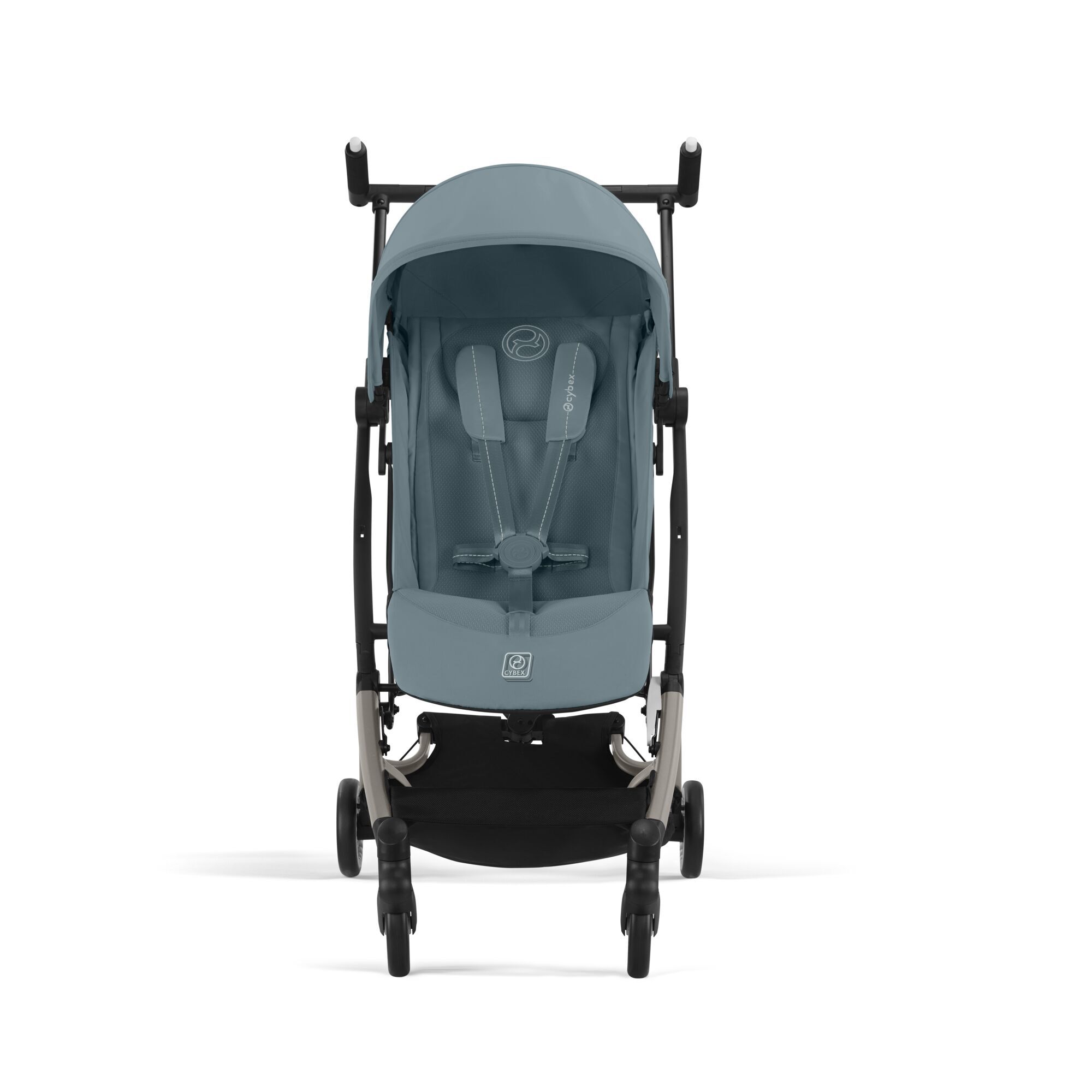 CYBEX Libelle - Stormy Blue in Stormy Blue large-cybex-jp 画像番号 2