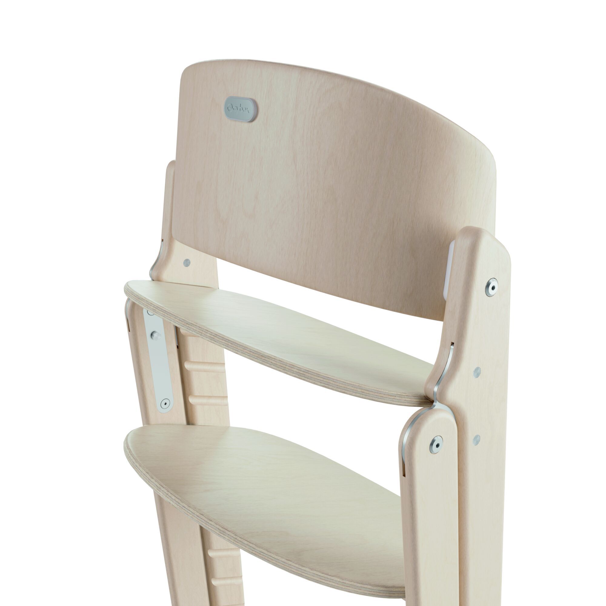 Click & Fold Chair - Image 3