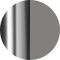 Mirage Grey (Chrome Frame)
