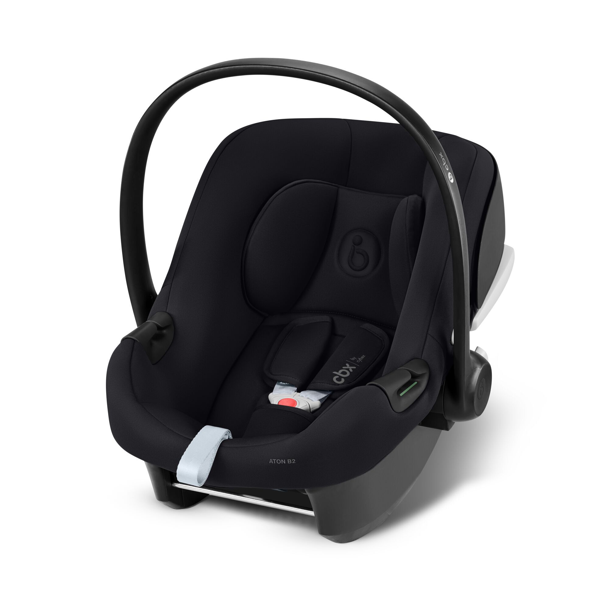 Aton B2 i-Size - Image 1