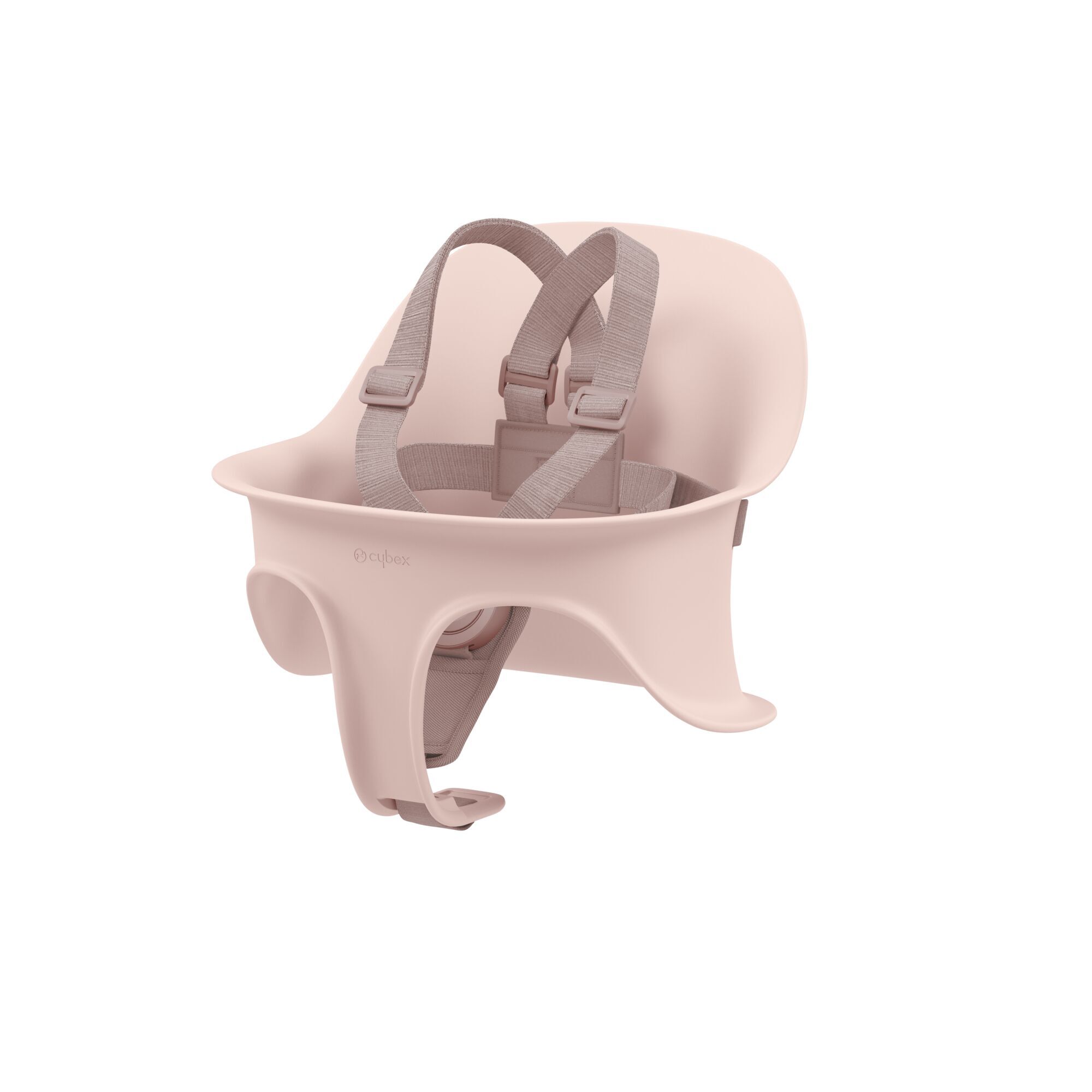 CYBEX Lemo 3-in-1 - Pearl Pink in Pearl Pink large-cybex-us image number 7