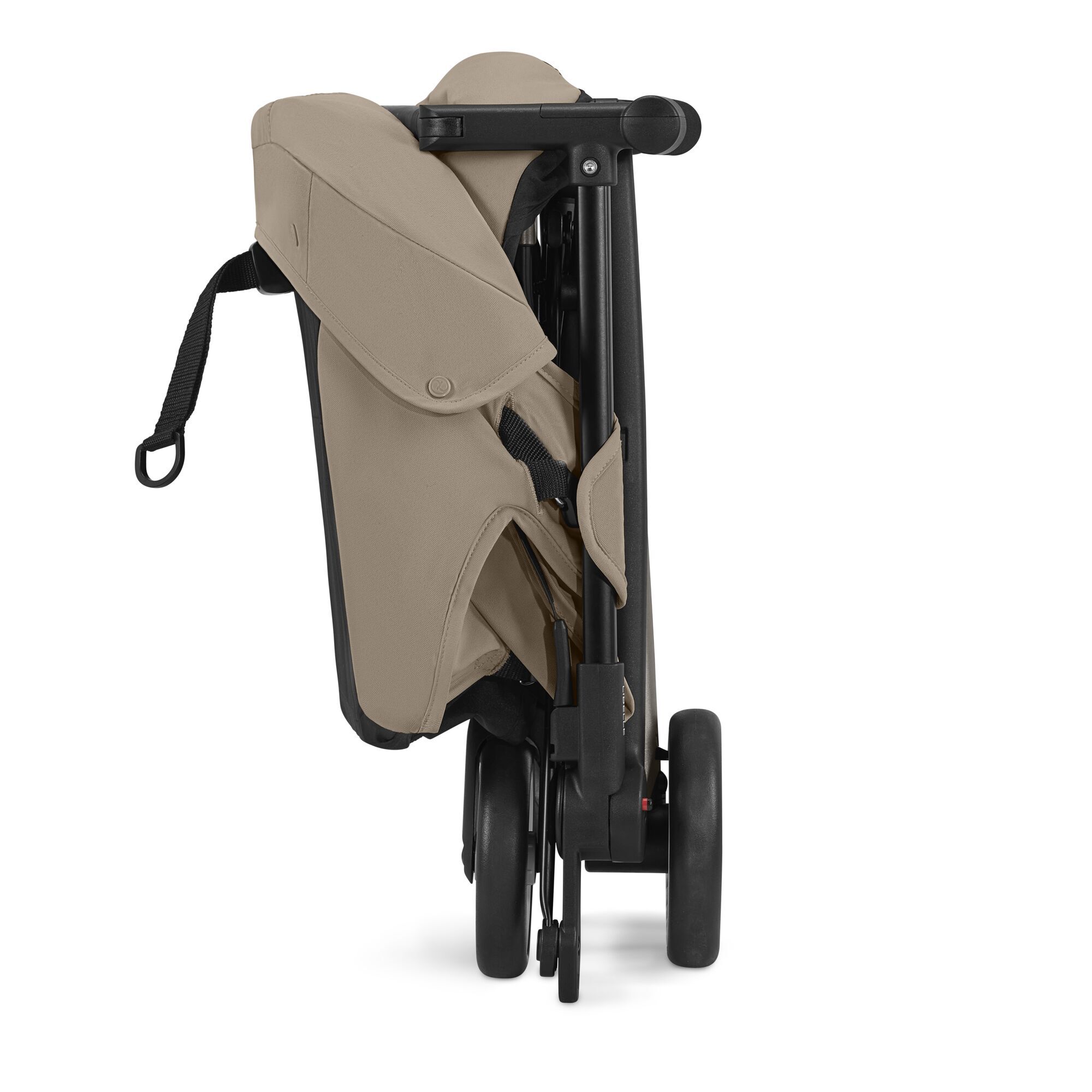 CYBEX Libelle - Almond Beige in Almond Beige large-cybex-jp 画像番号 7