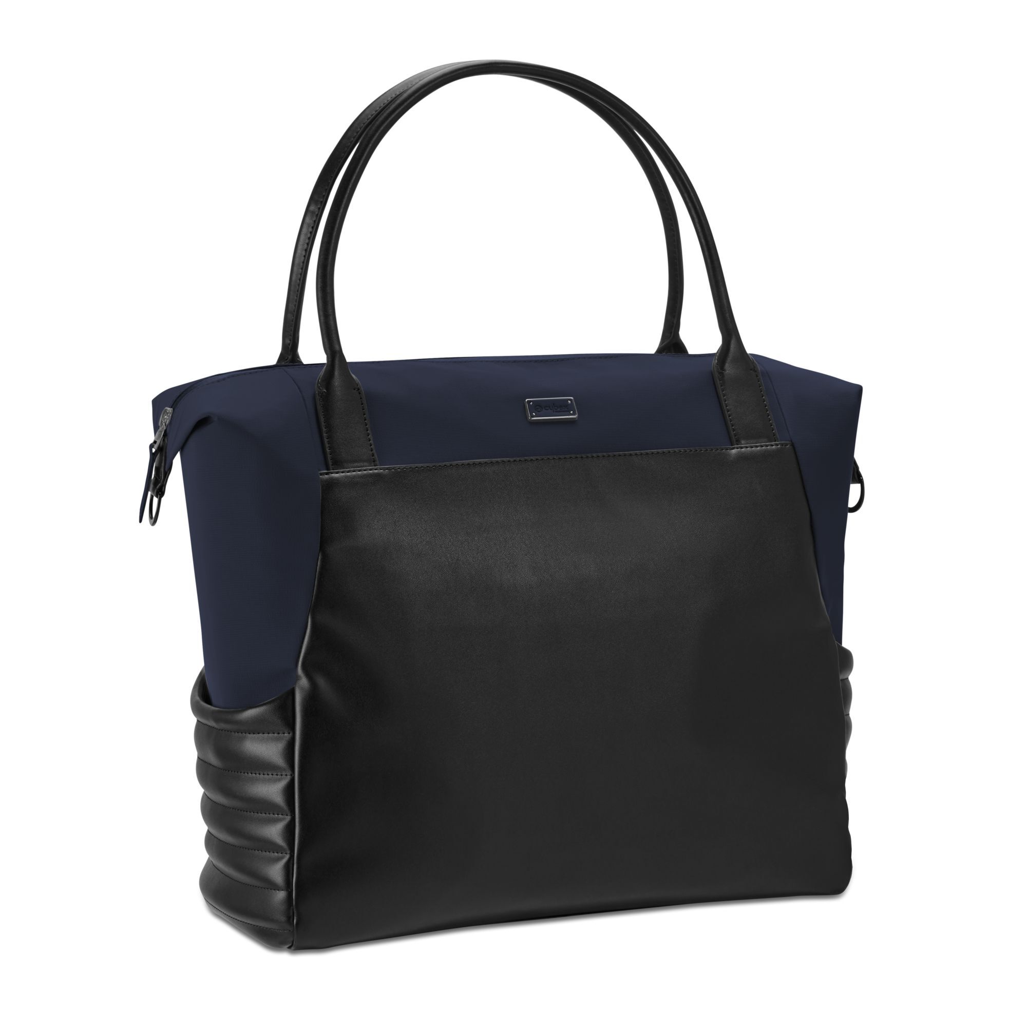 CYBEX Přebalovac&iacute; ta&scaron;ka Priam &ndash; Nautical Blue in Nautical Blue large-cybex-neu č&iacute;slo sn&iacute;mku 1