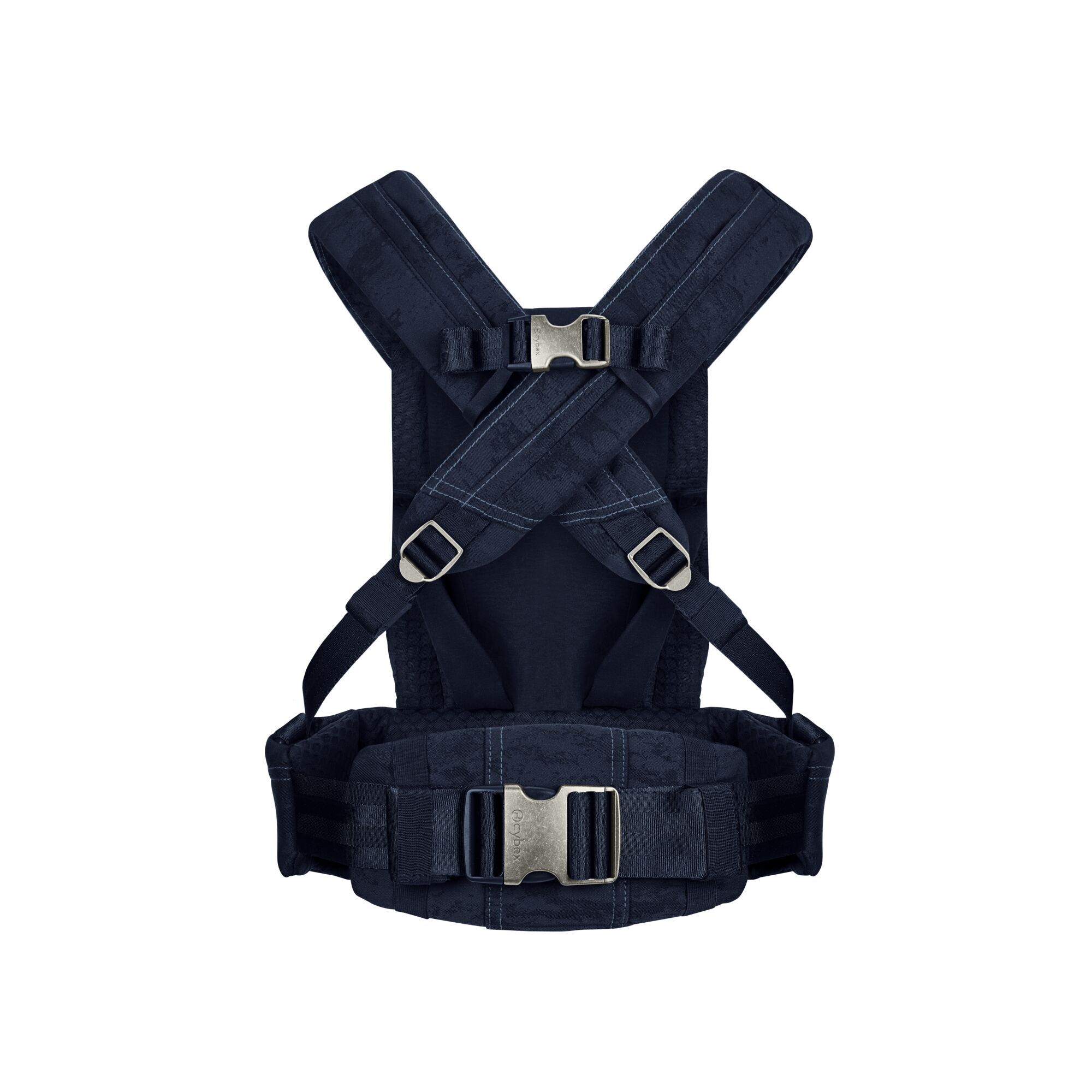 Coya Carrier Rebellious Luxury - Image 5