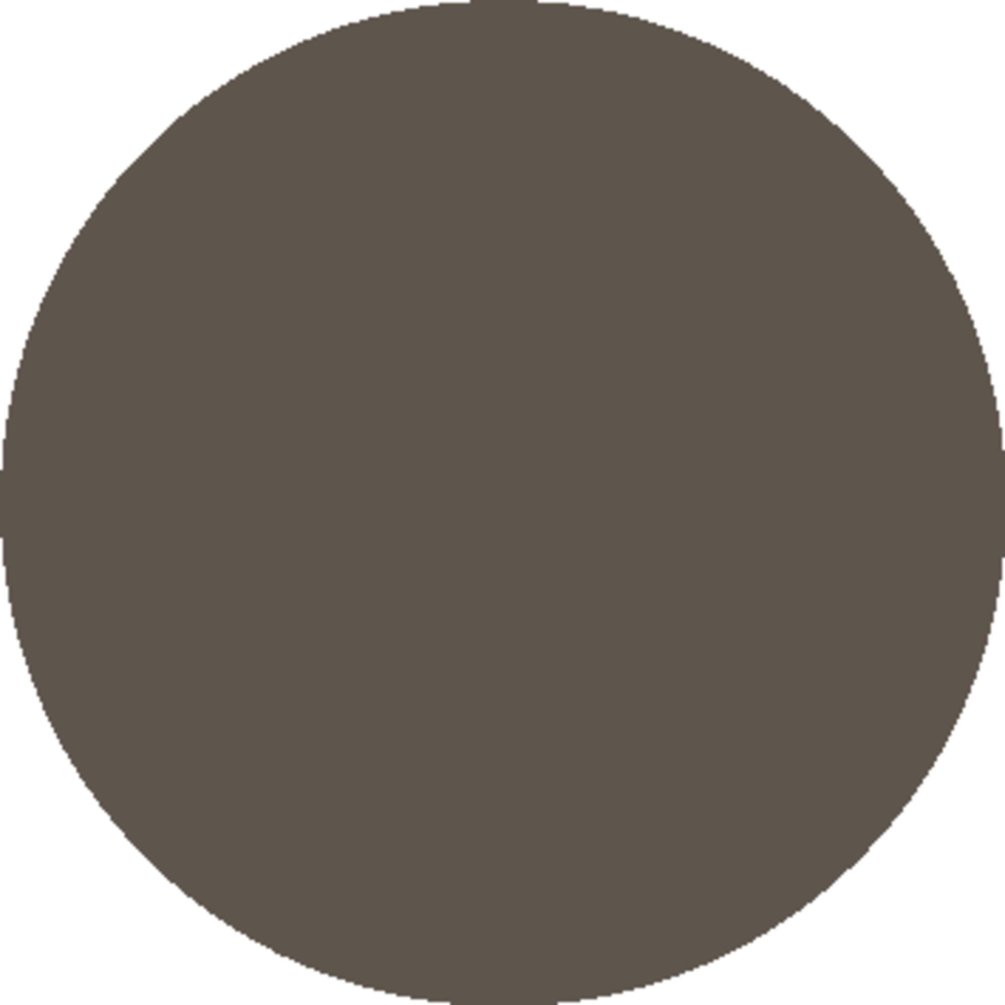 Coconut Brown