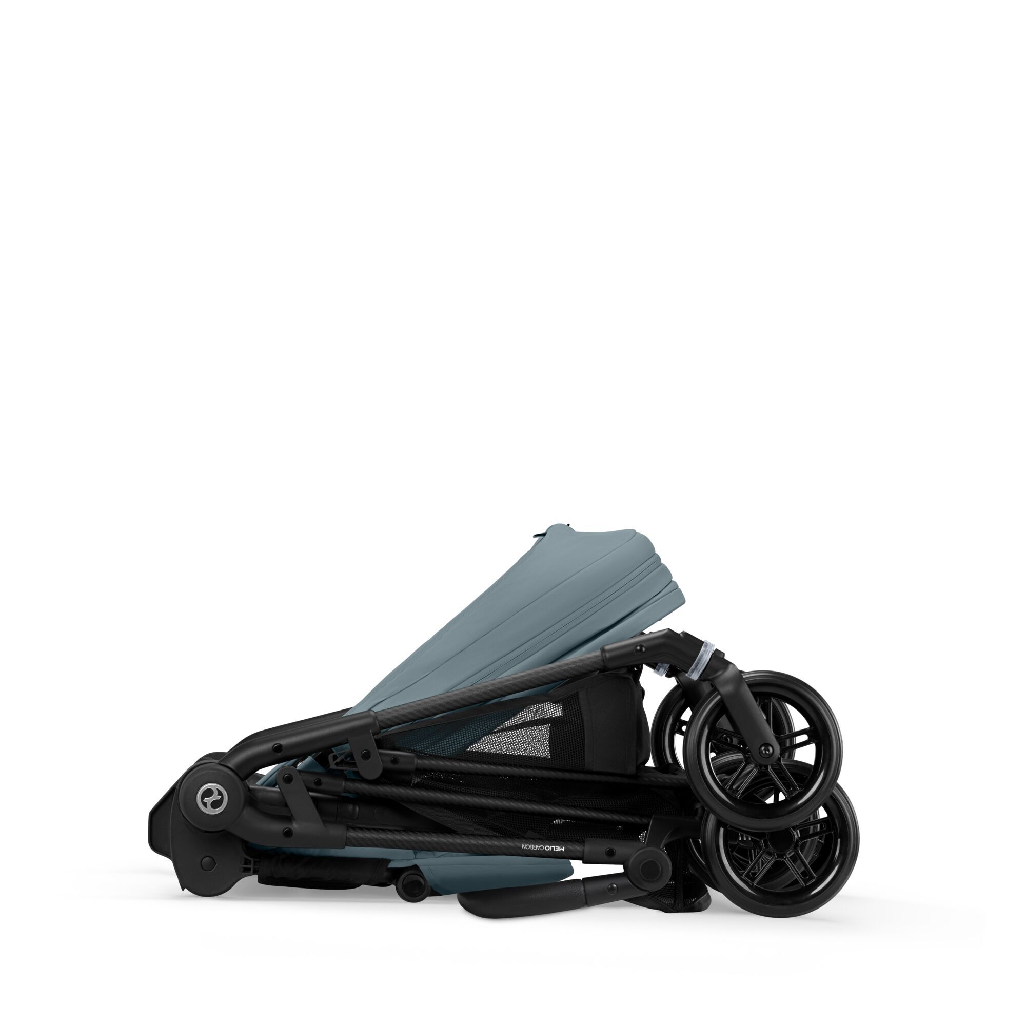 CYBEX Melio Carbon - Stormy Blue in Stormy Blue large-cybex-gb image number 7
