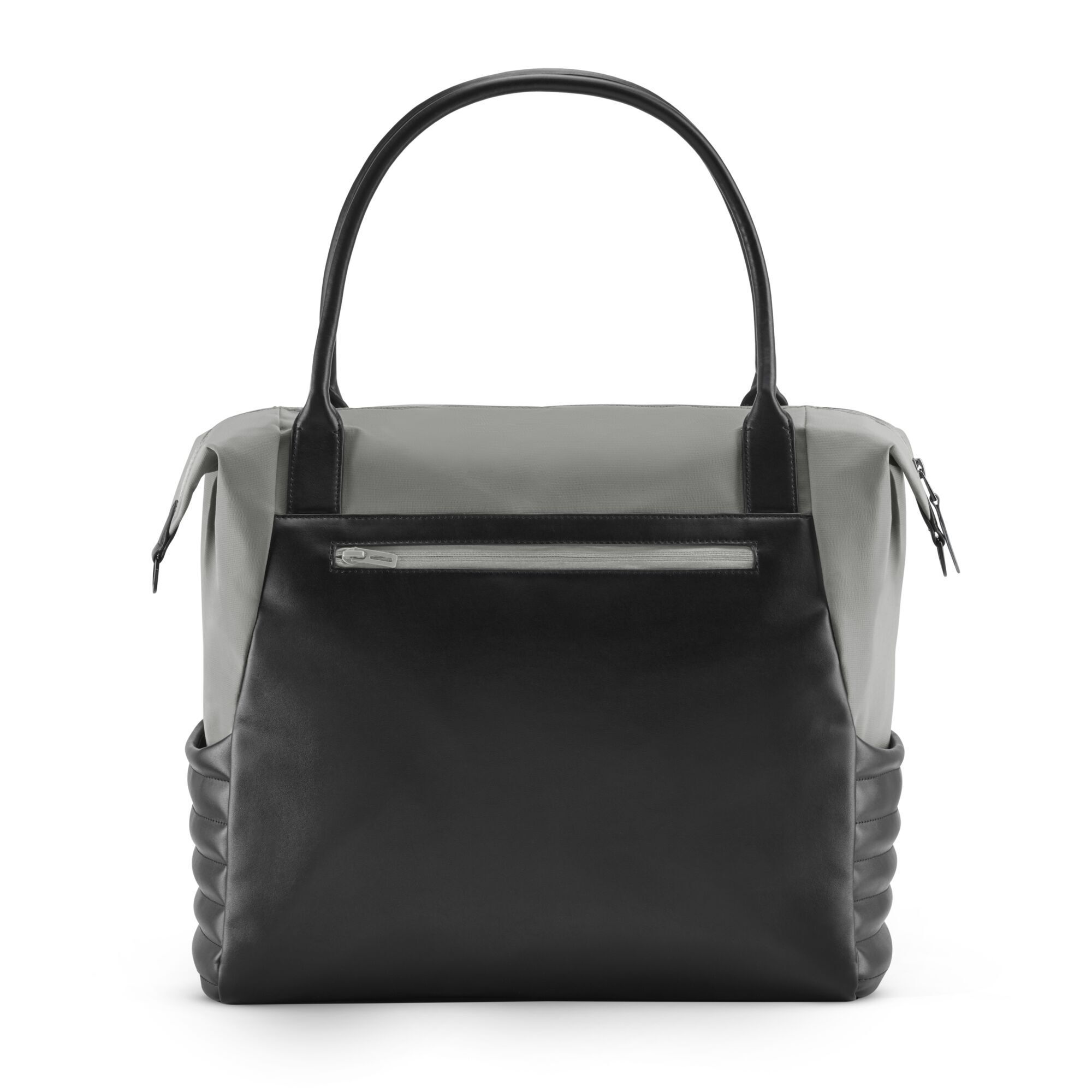 CYBEX N&aacute;kupn&iacute; ta&scaron;ka &ndash; Soho Grey in Soho Grey large-cybex-neu č&iacute;slo sn&iacute;mku 4