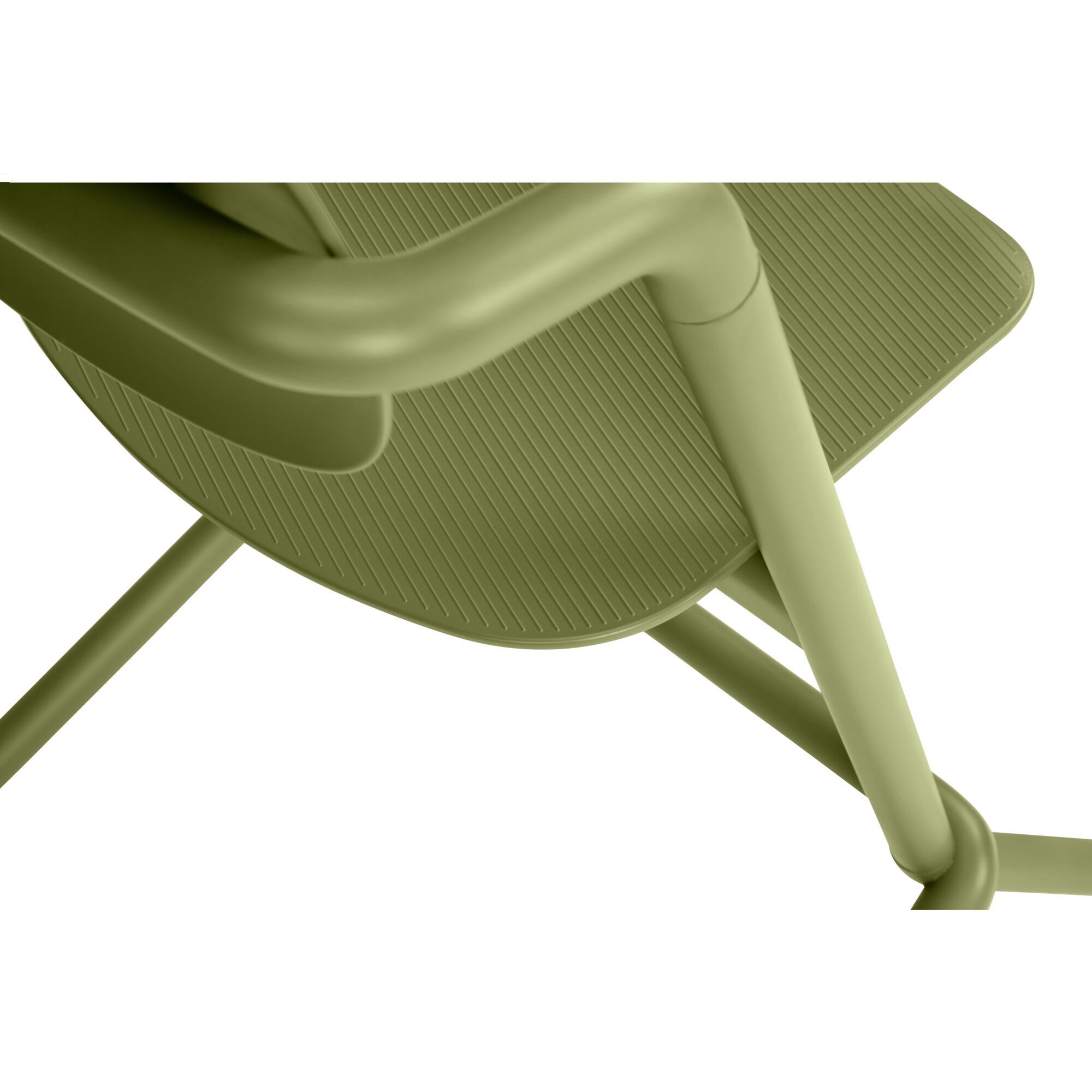 Lemo Chair - Image 4