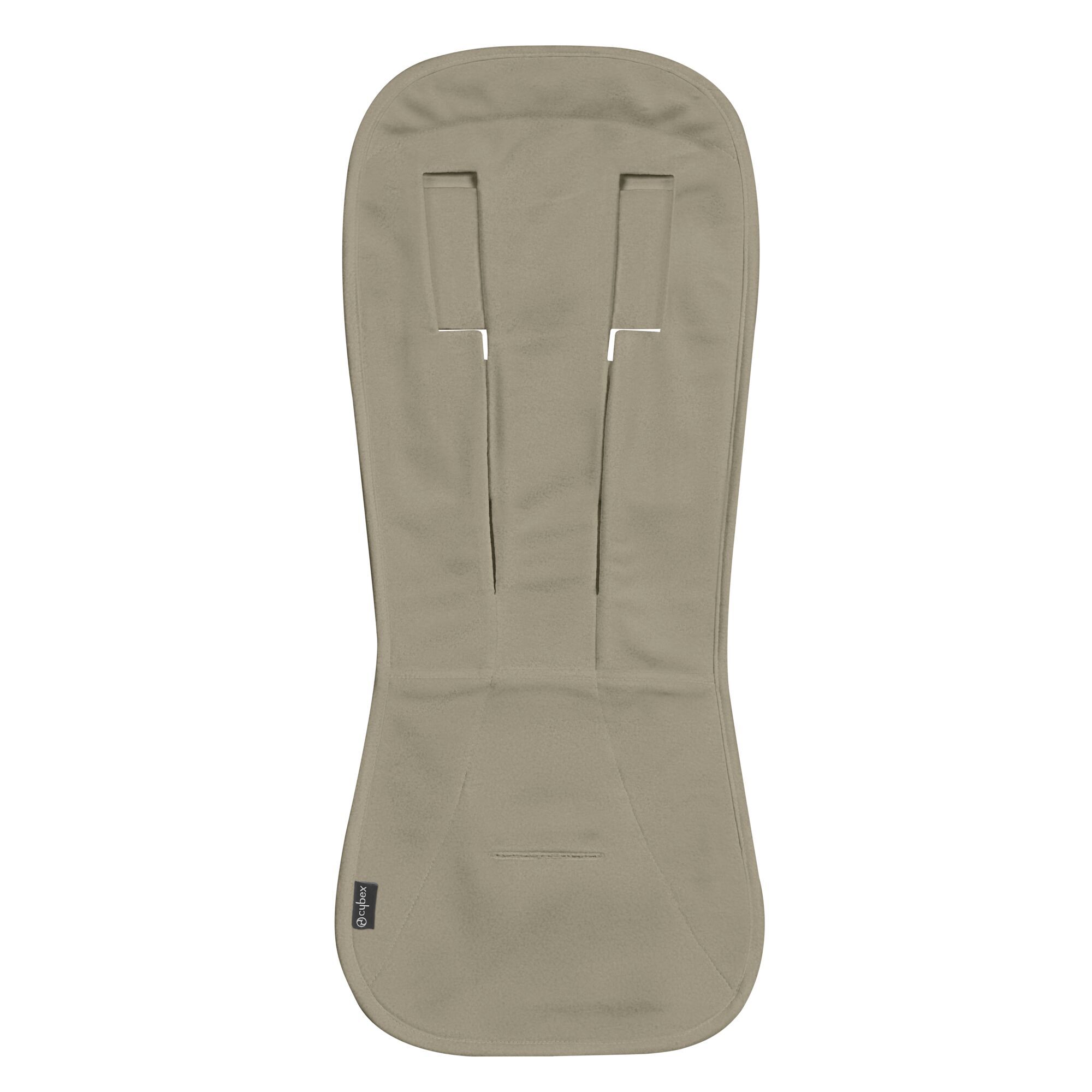 CYBEX Summer Seat Liner - Beige in Beige large-cybex-cn image number 1
