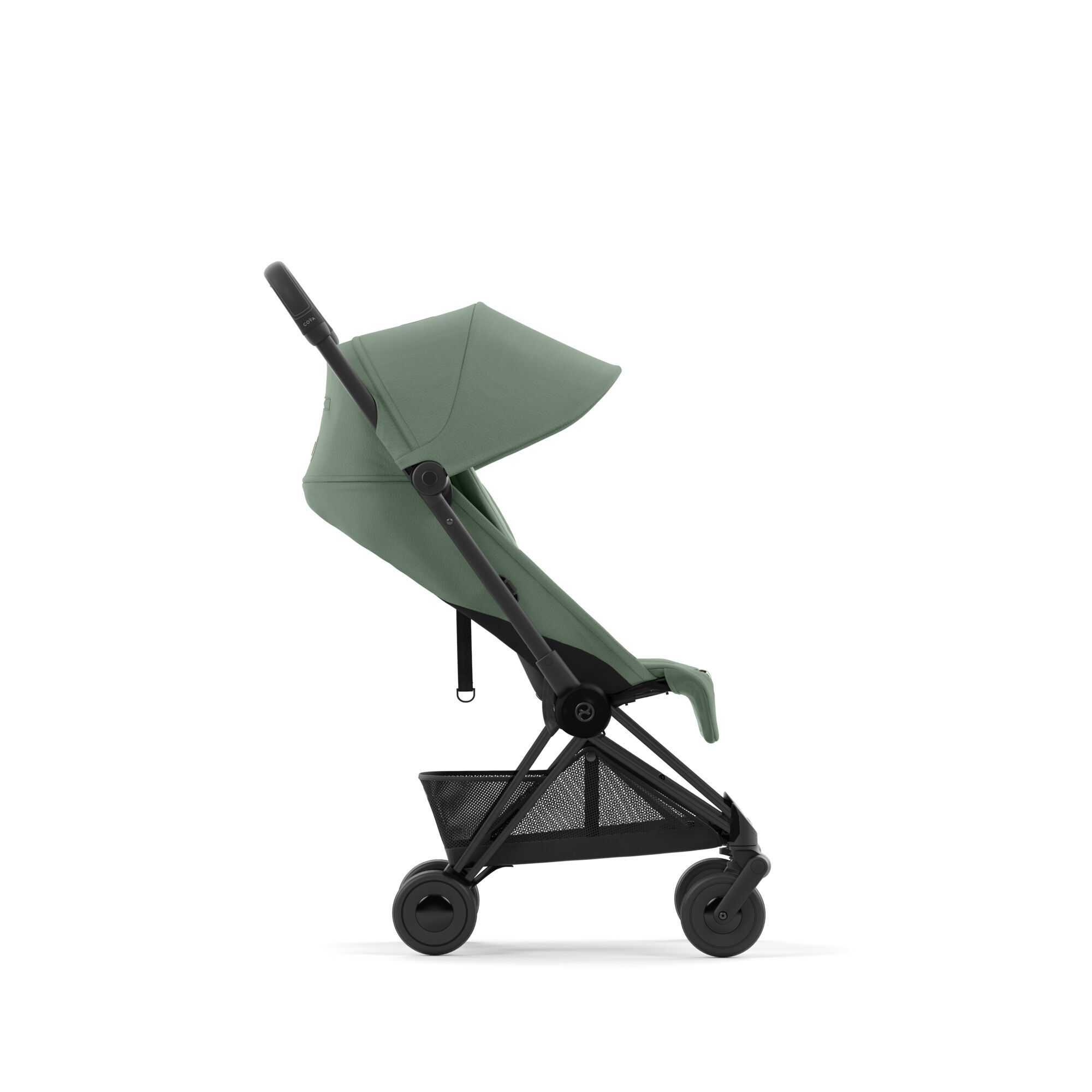 CYBEX Coya - Leaf Green (Matt Black Frame) in Leaf Green (Matt Black Frame) large-cybex-neu č&iacute;slo sn&iacute;mku 4