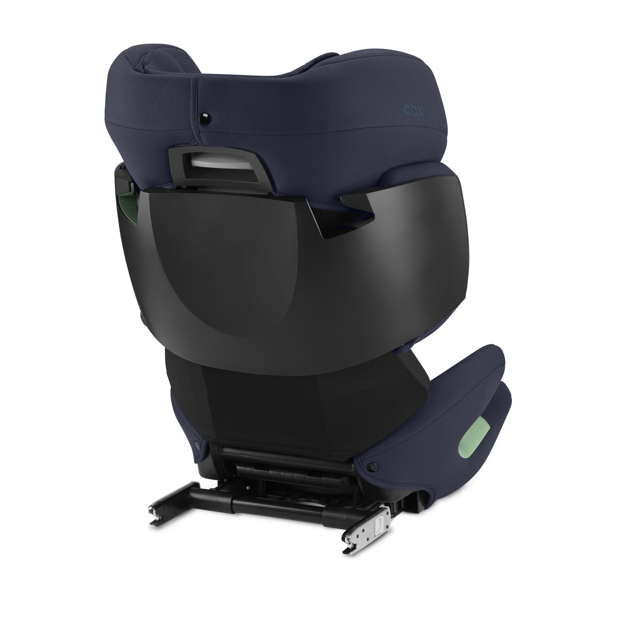 CYBEX Solution X i-Fix &ndash; Modr&aacute; in Blue large-cybex-neu č&iacute;slo sn&iacute;mku 3