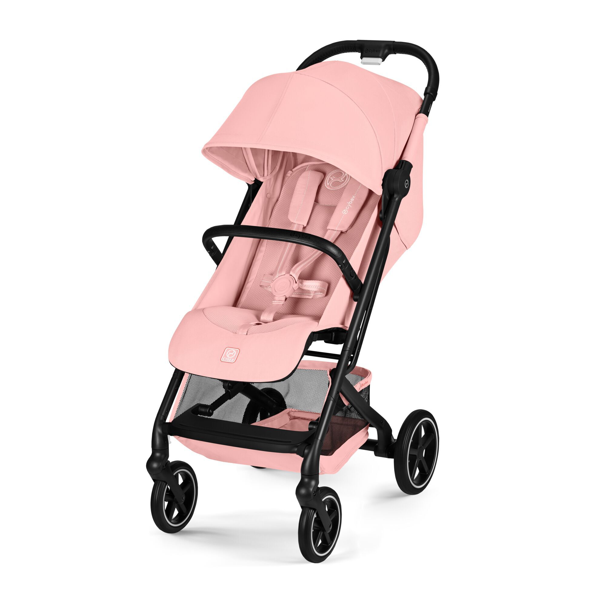 CYBEX Beezy - Candy Pink in Candy Pink large-cybex-neu image number 1