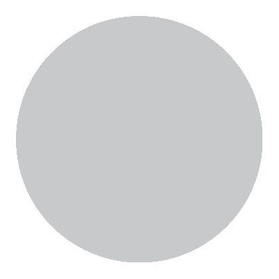 Fog Grey