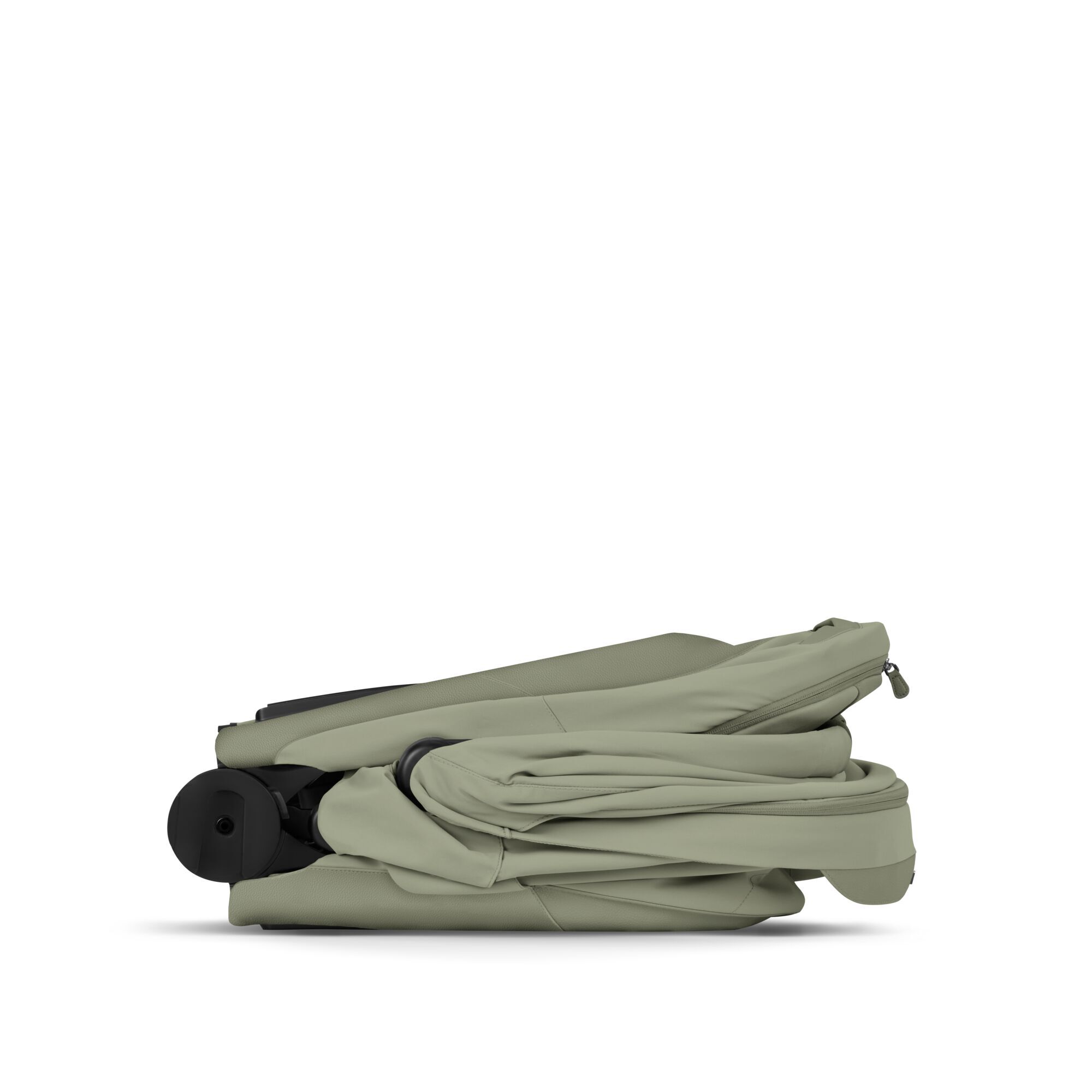 CYBEX Mios/Coya Fold Lux Carry Cot - Style Collection - Sage Green in Sage Green large-cybex-neu Bild 6
