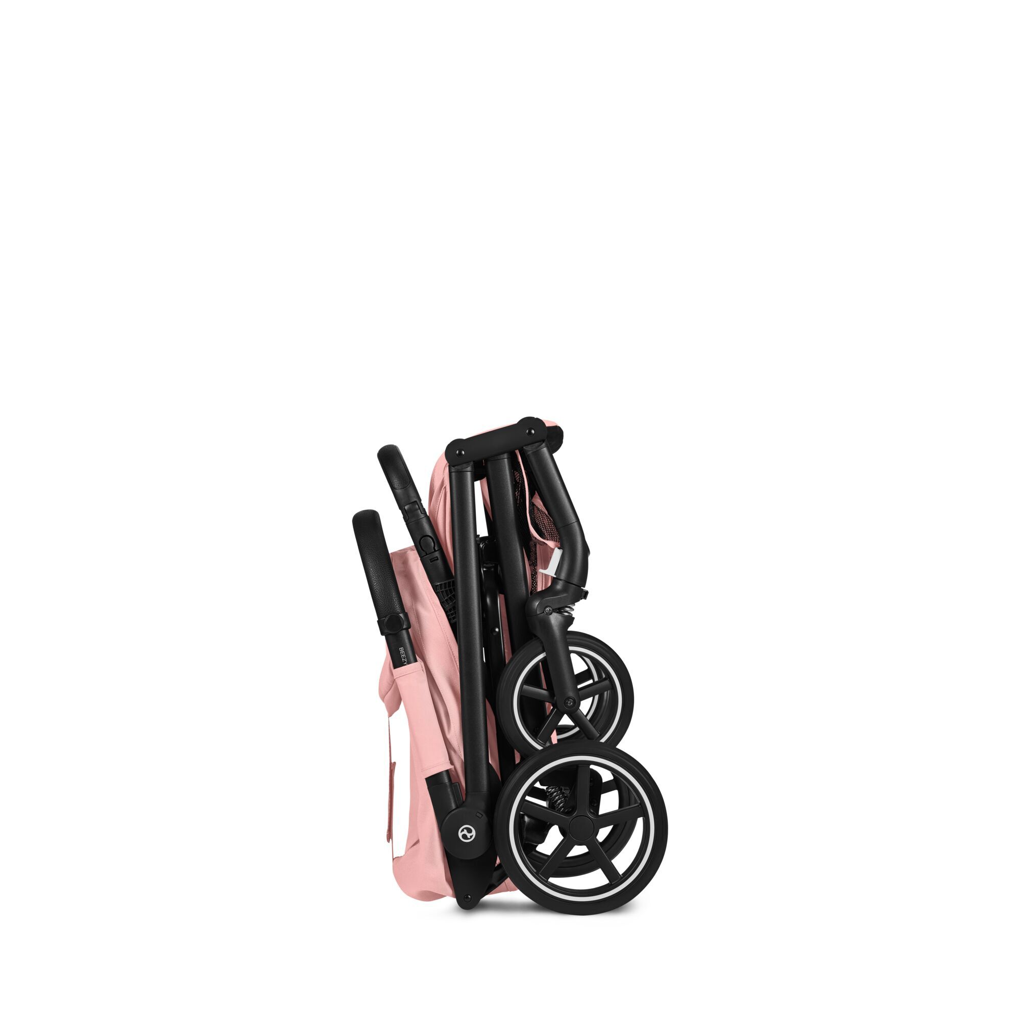 CYBEX Beezy -  Candy Pink in Candy Pink large-cybex-gb image number 6