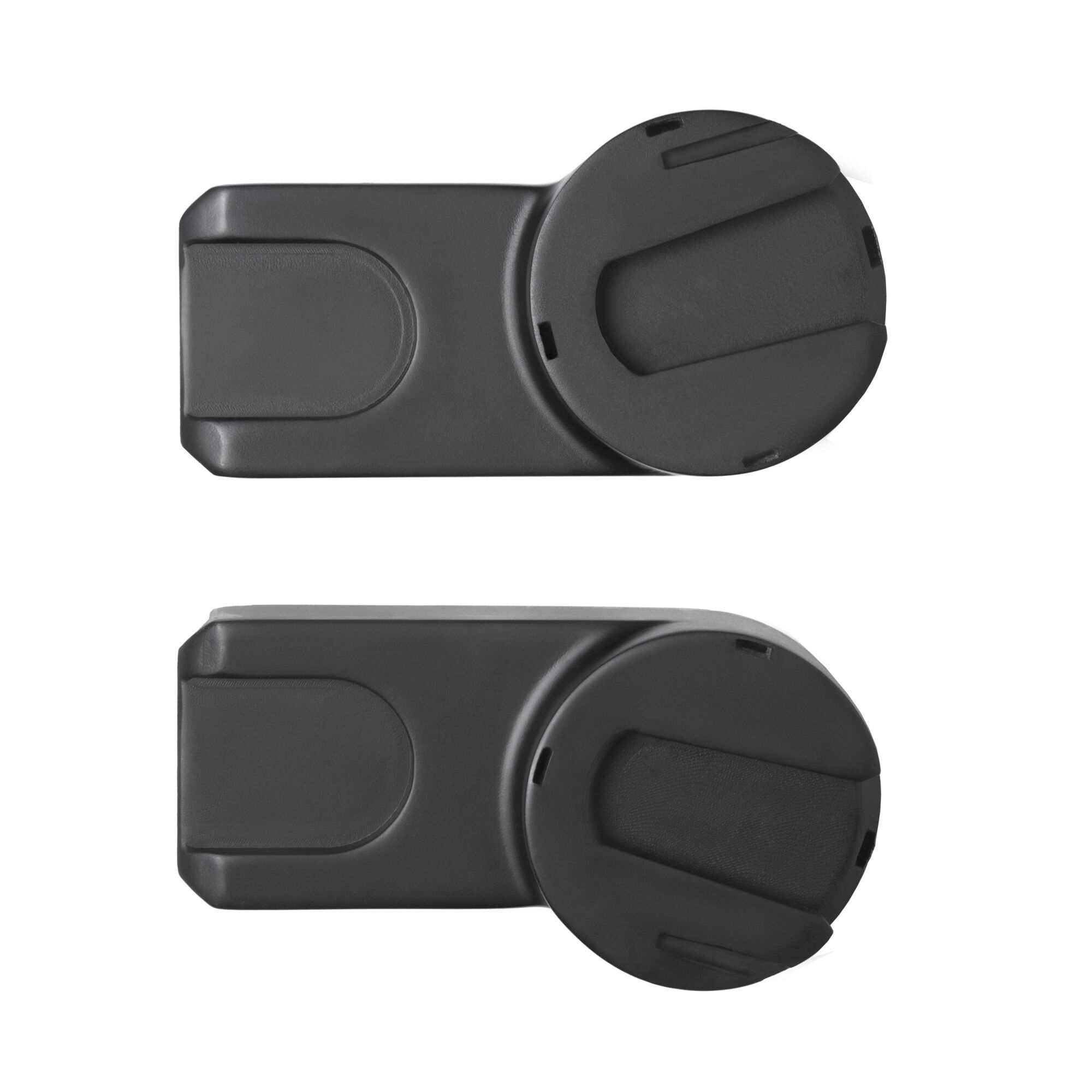 Mios Car Seat Adapter - Image 1