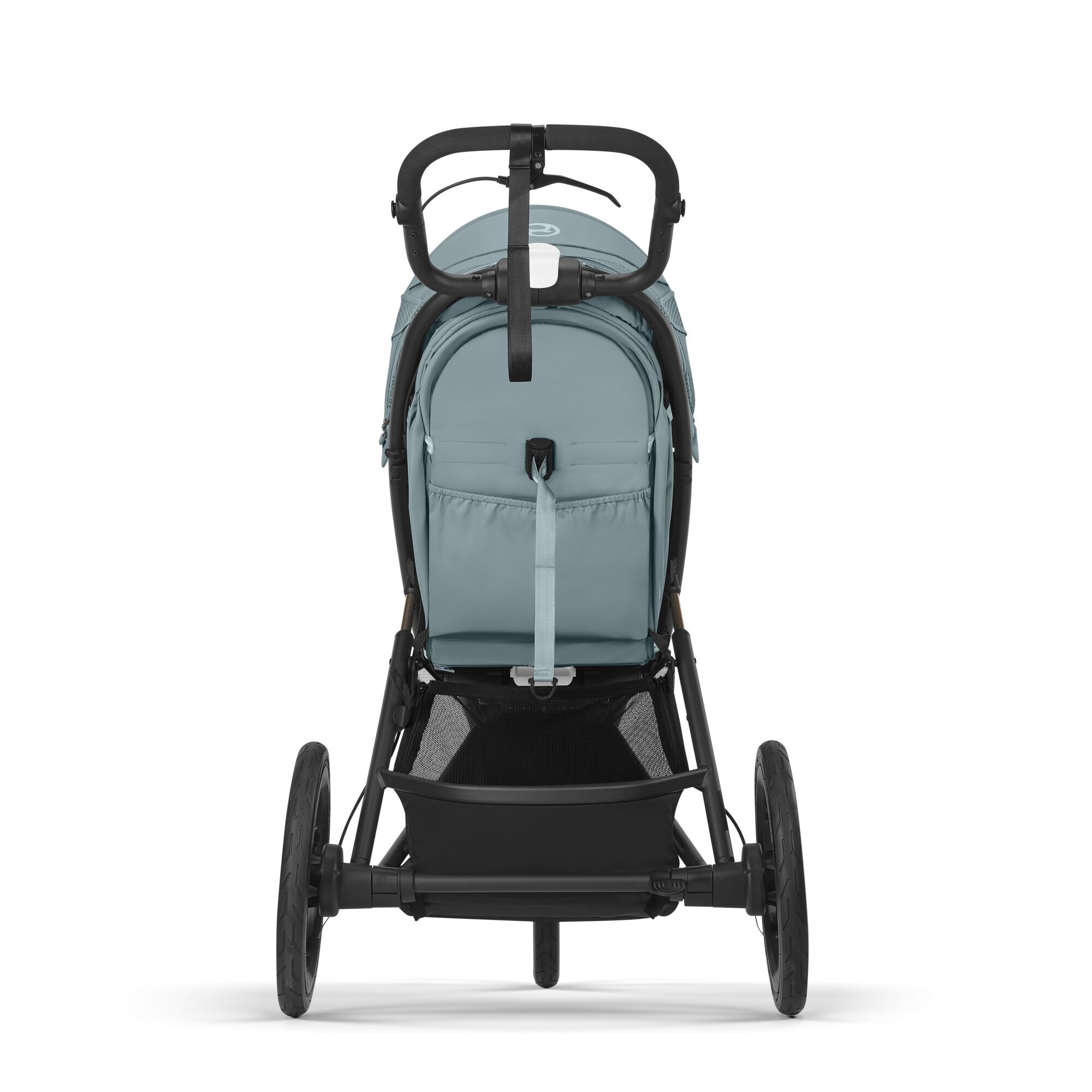 CYBEX Avi Spin - Stormy Blue in Stormy Blue large-cybex-neu image number 7