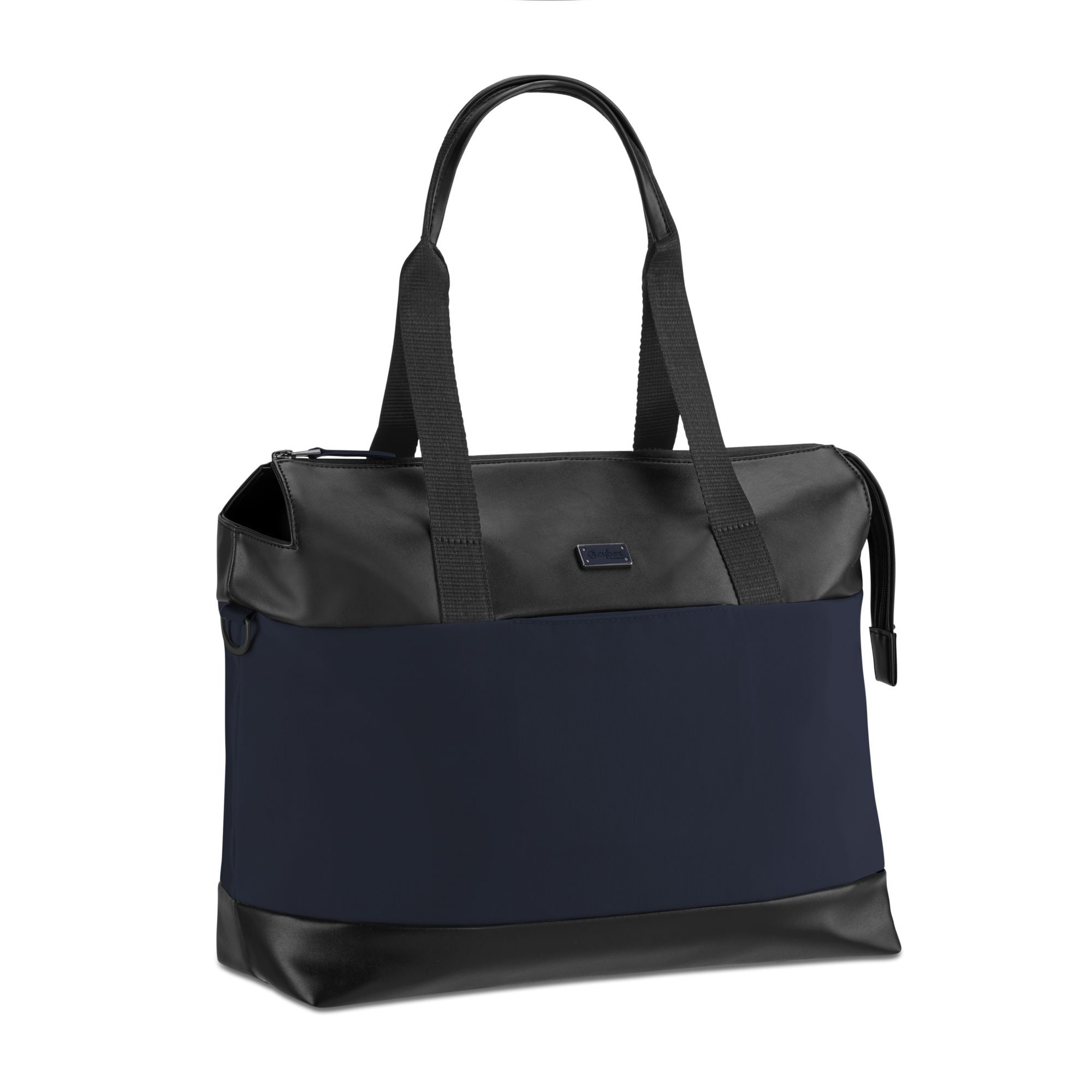 Mios Wickeltasche - Image 1