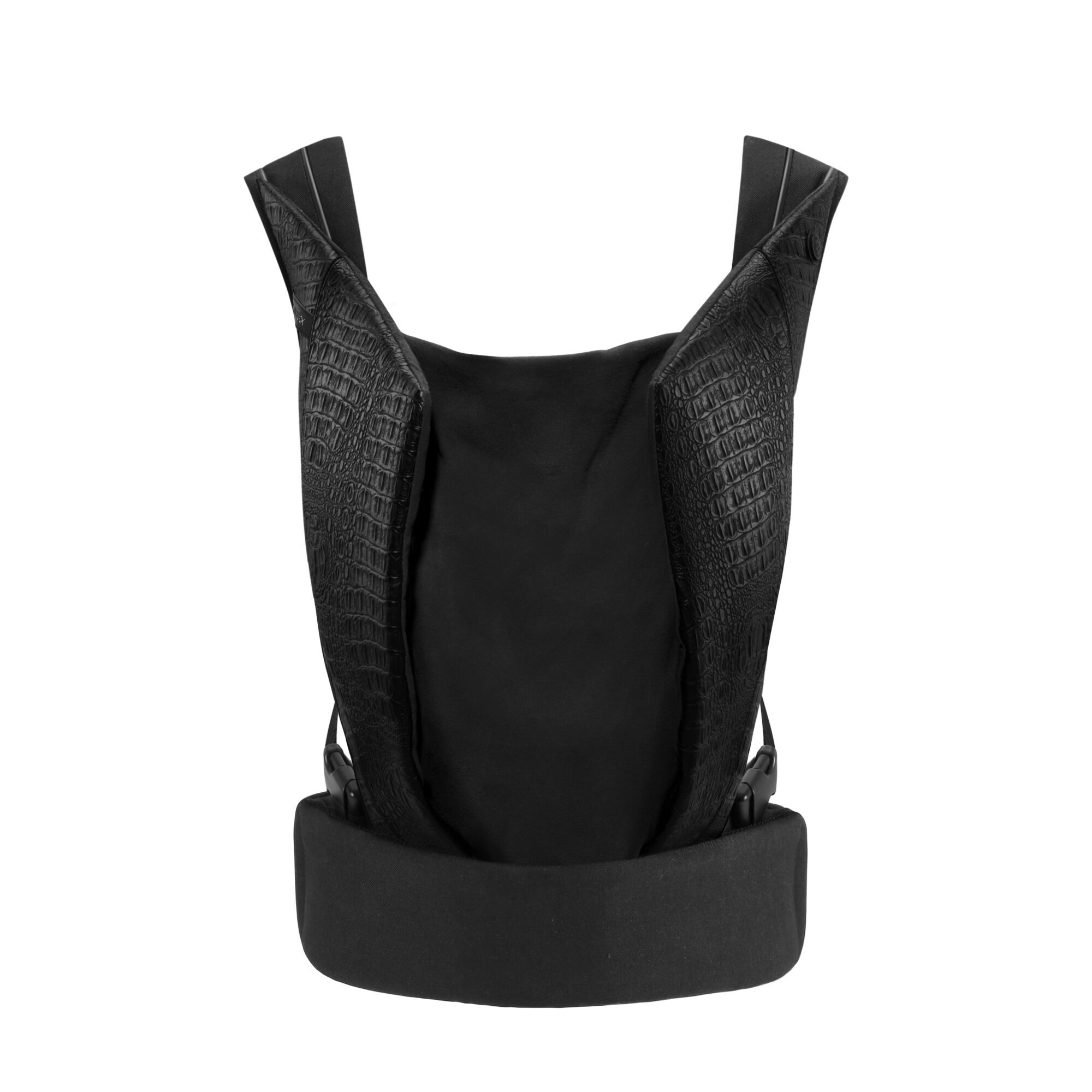 CYBEX Yema Click - Stardust Black in Stardust Black large-cybex-neu image number 1
