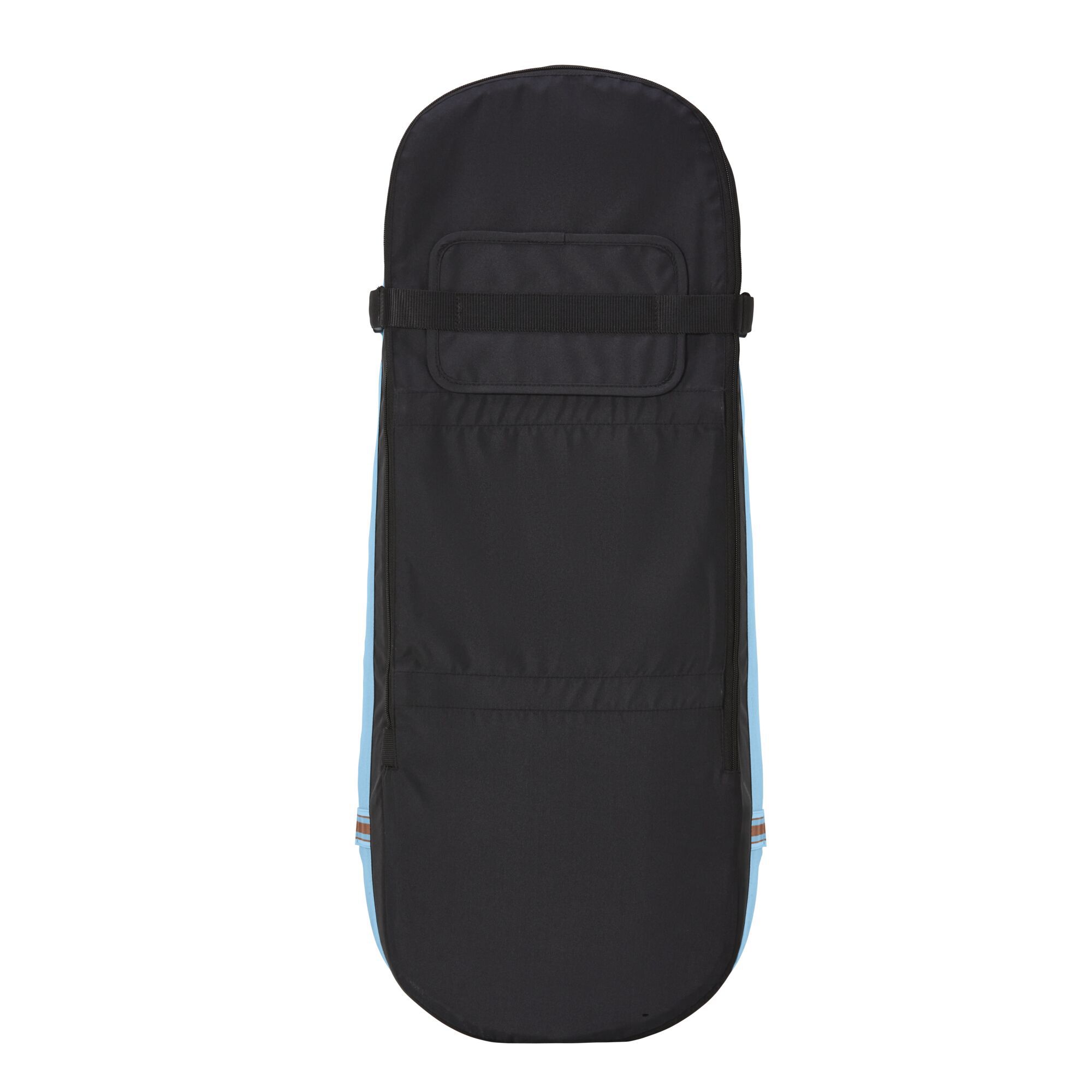 CYBEX Cocoon&nbsp;S&nbsp;&ndash; Beach Blue in Beach Blue large-cybex-neu Bild 5