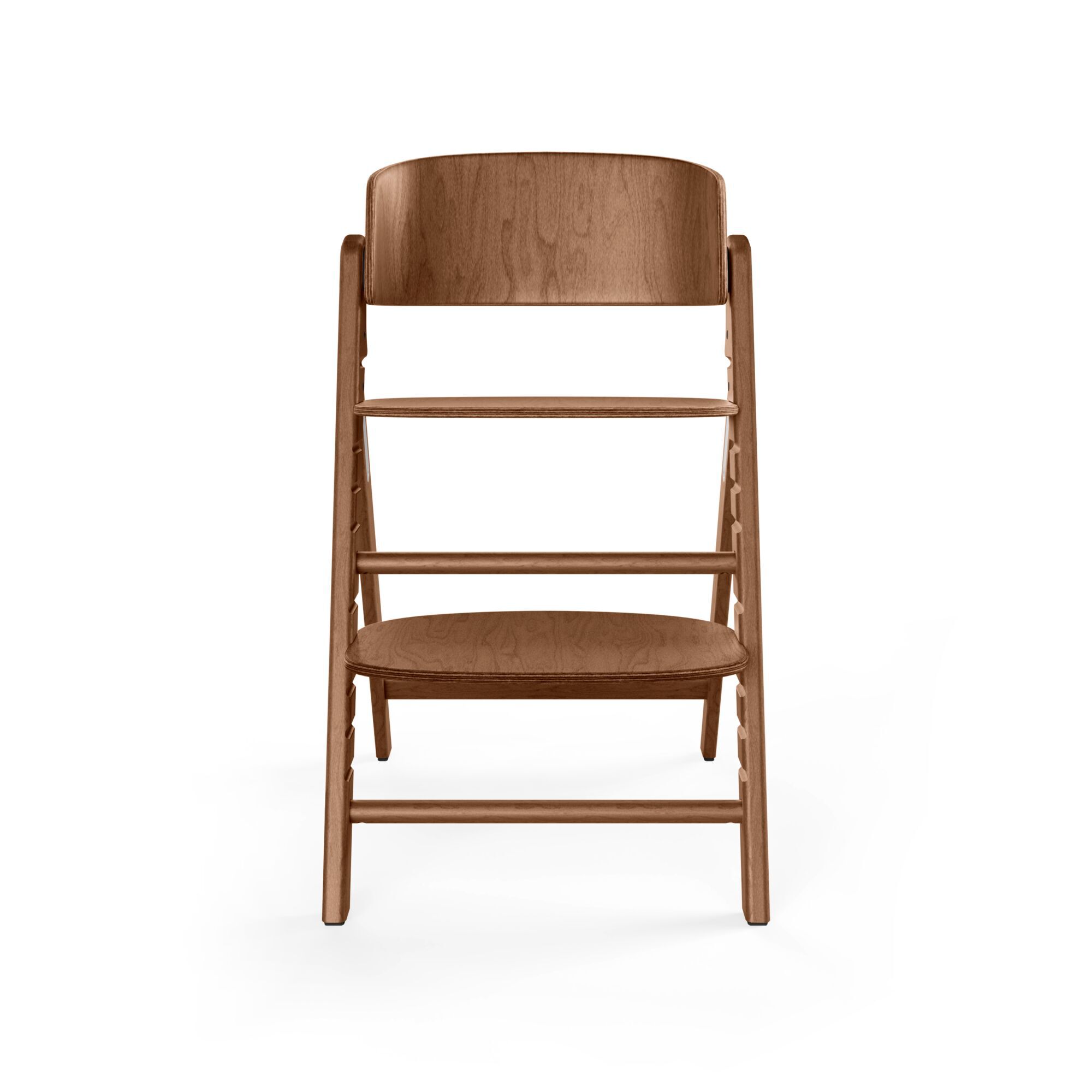 CYBEX Click & Fold Chair - All Natural Dark in All Natural Dark large-cybex-jp 画像番号 4