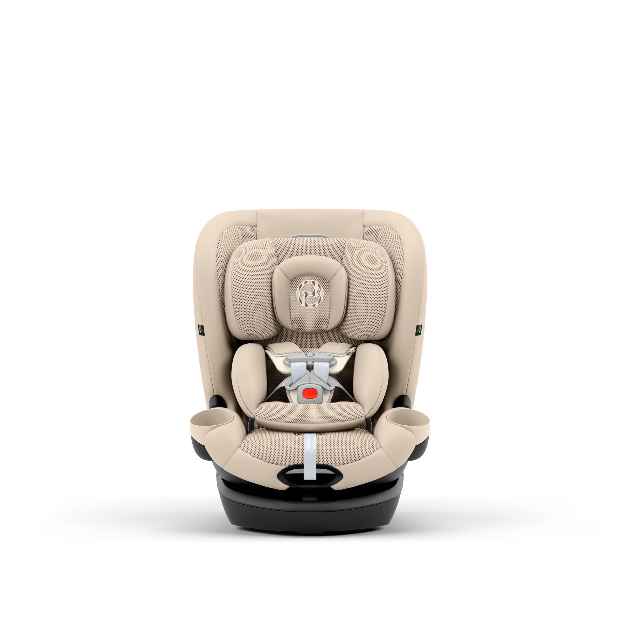 CYBEX Callisto G 360 - Almond Beige (SensorSafe) in Almond Beige (SensorSafe) large-cybex-ca image number 4