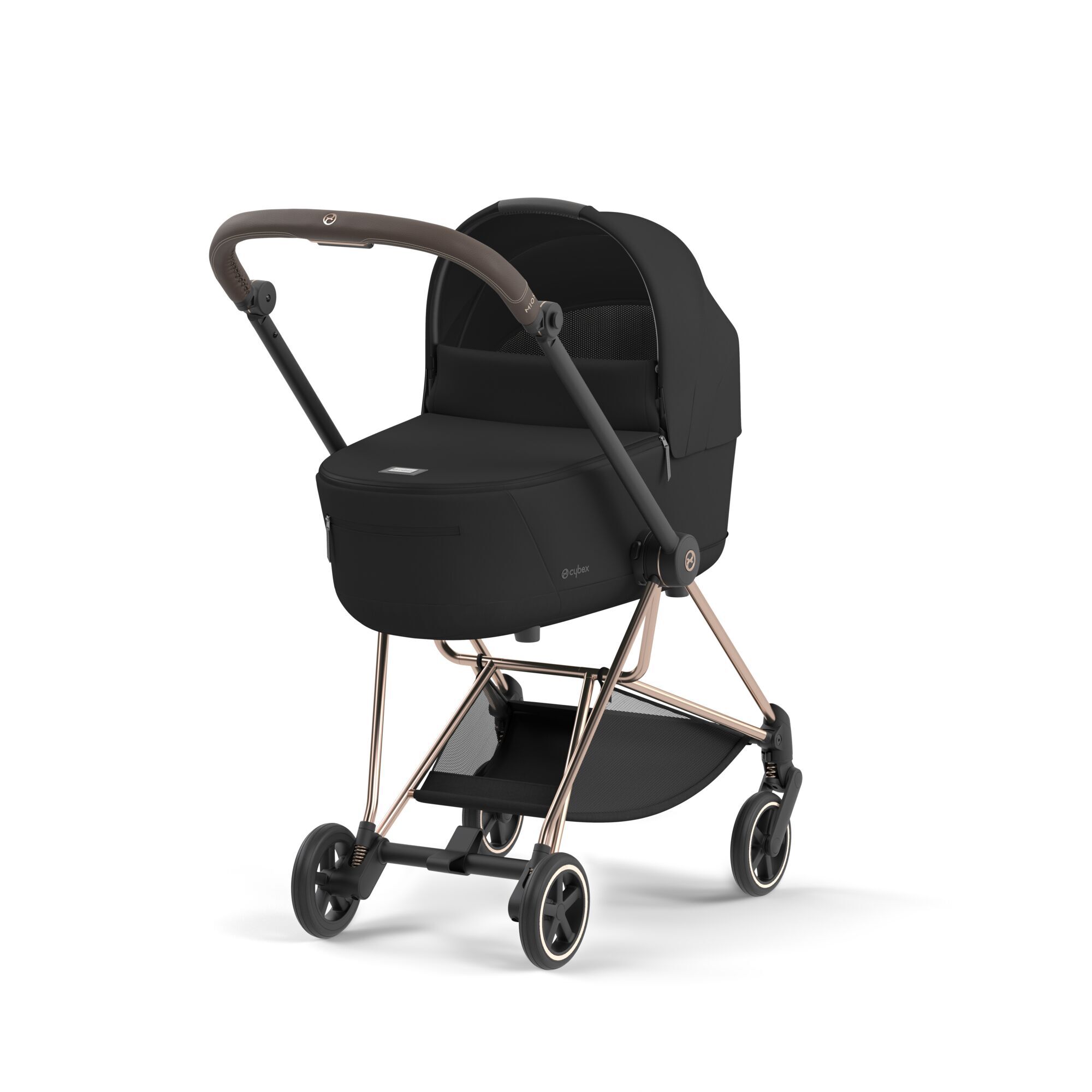 Mios (2025) - Image 2