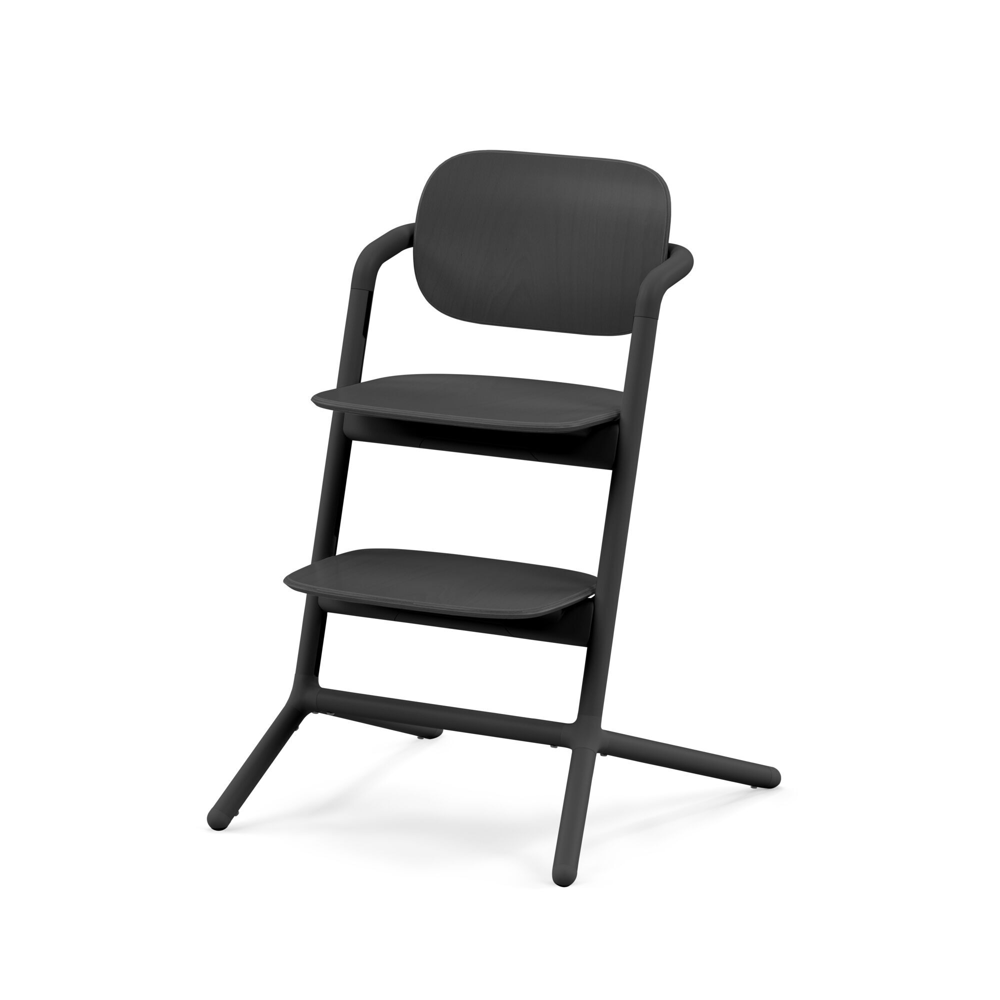 CYBEX Lemo 3-in-1 - Stunning Black in Stunning Black large-cybex-neu image number 4