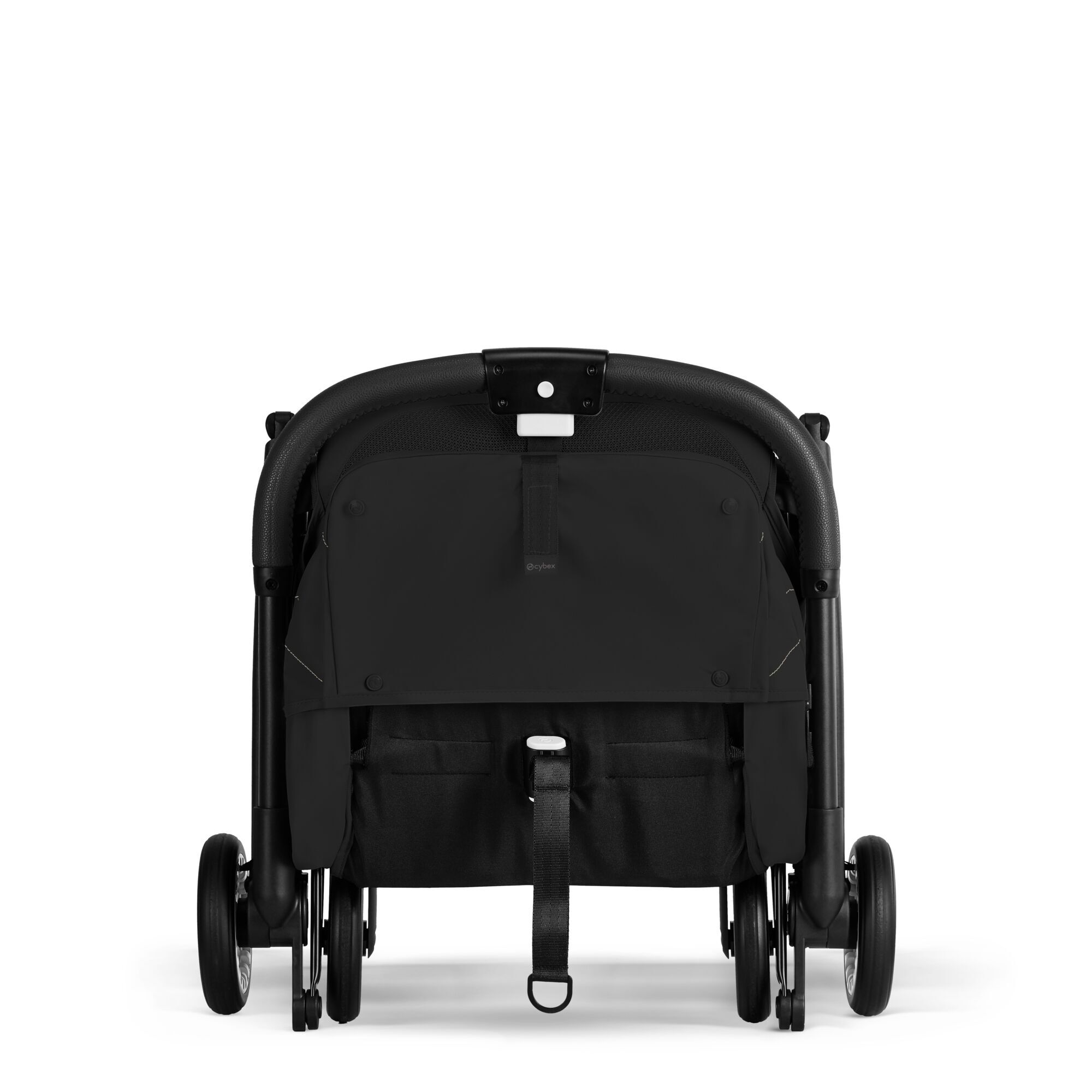 CYBEX Orfeo &ndash; Magic Black in Magic Black large-cybex-neu č&iacute;slo sn&iacute;mku 8