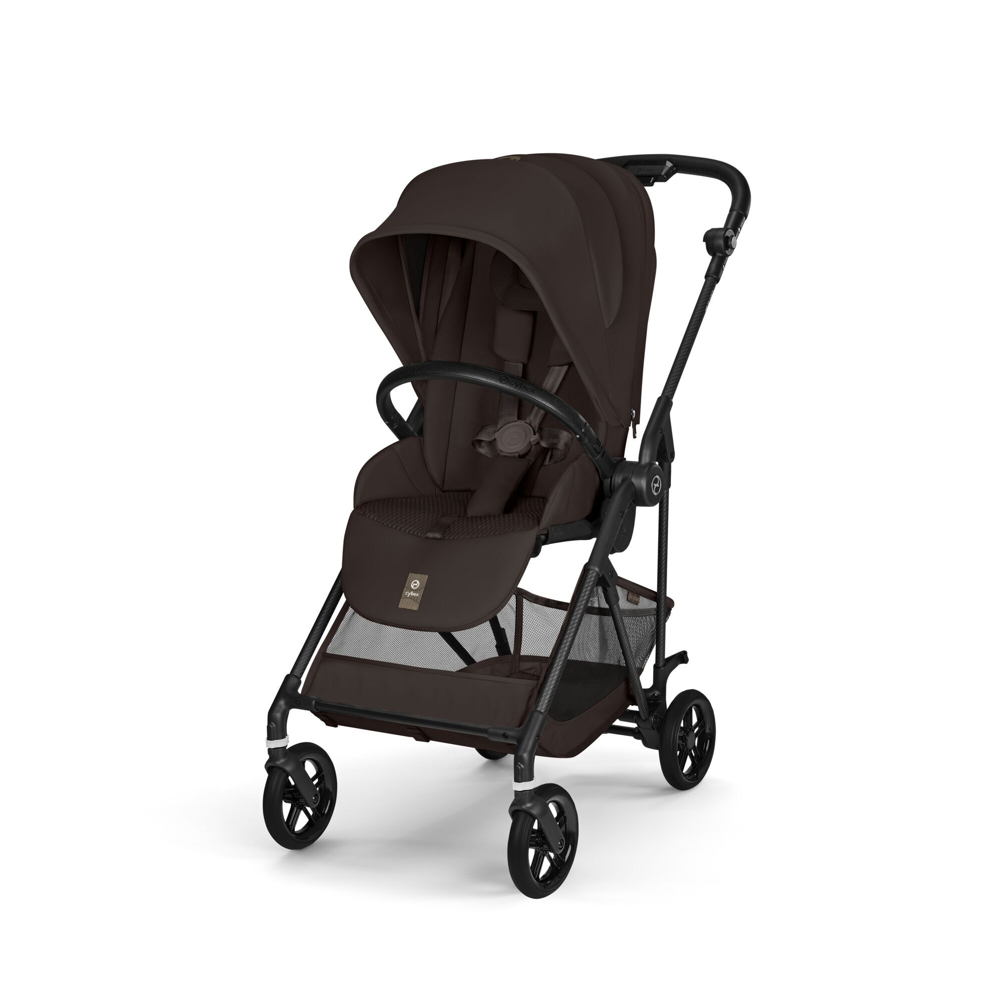 Melio Carbon - Image 1
