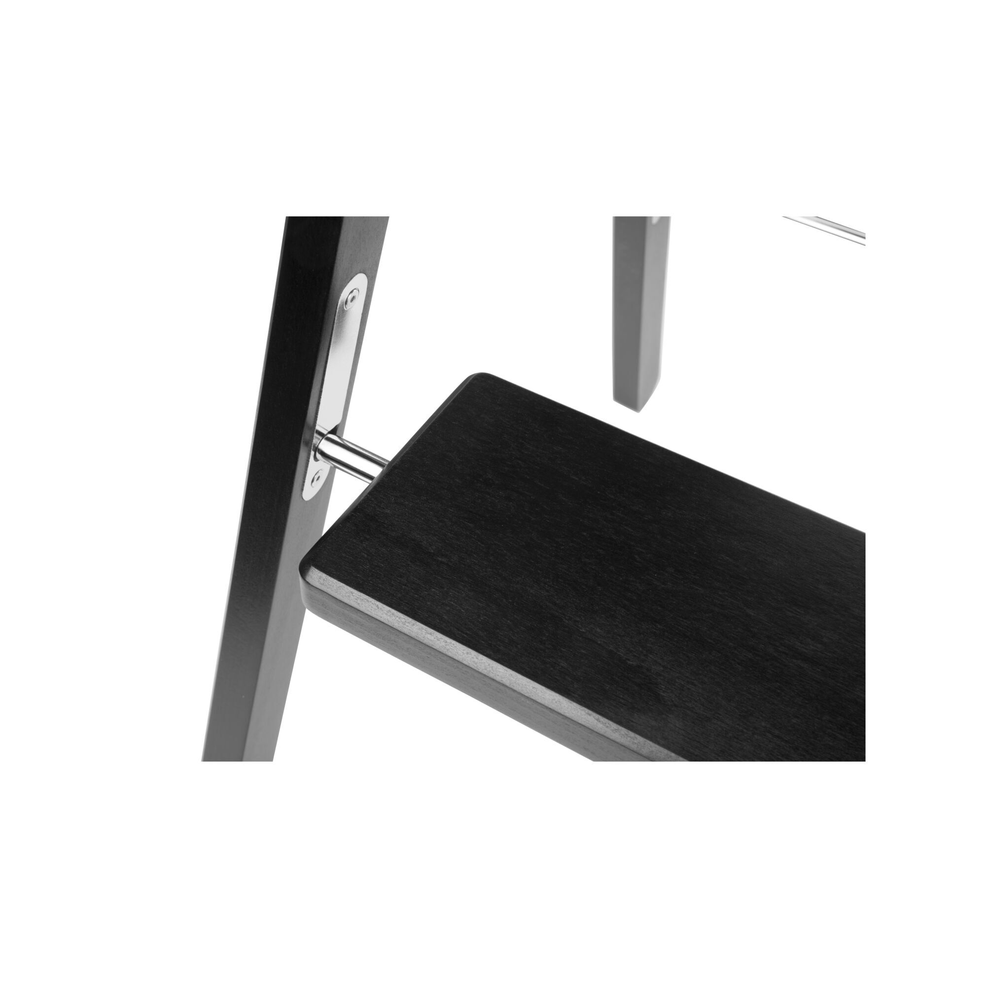 Wanders Highchair - Image 4