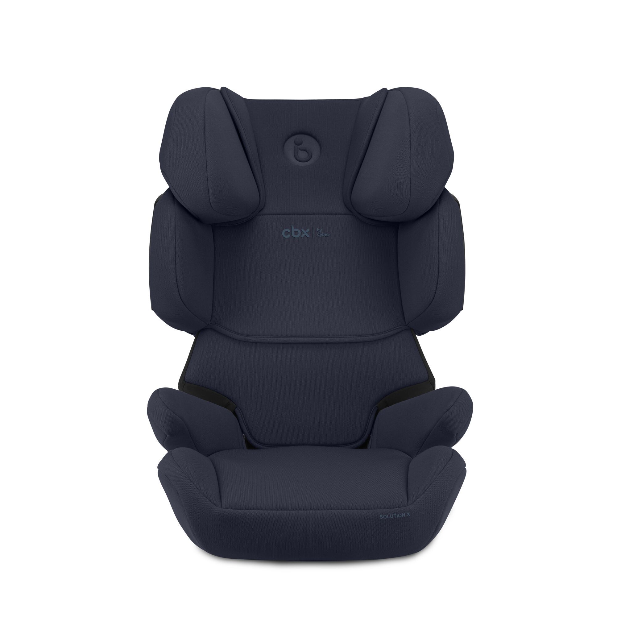 CYBEX Solution X i-Fix &ndash; Modr&aacute; in Blue large-cybex-neu č&iacute;slo sn&iacute;mku 2