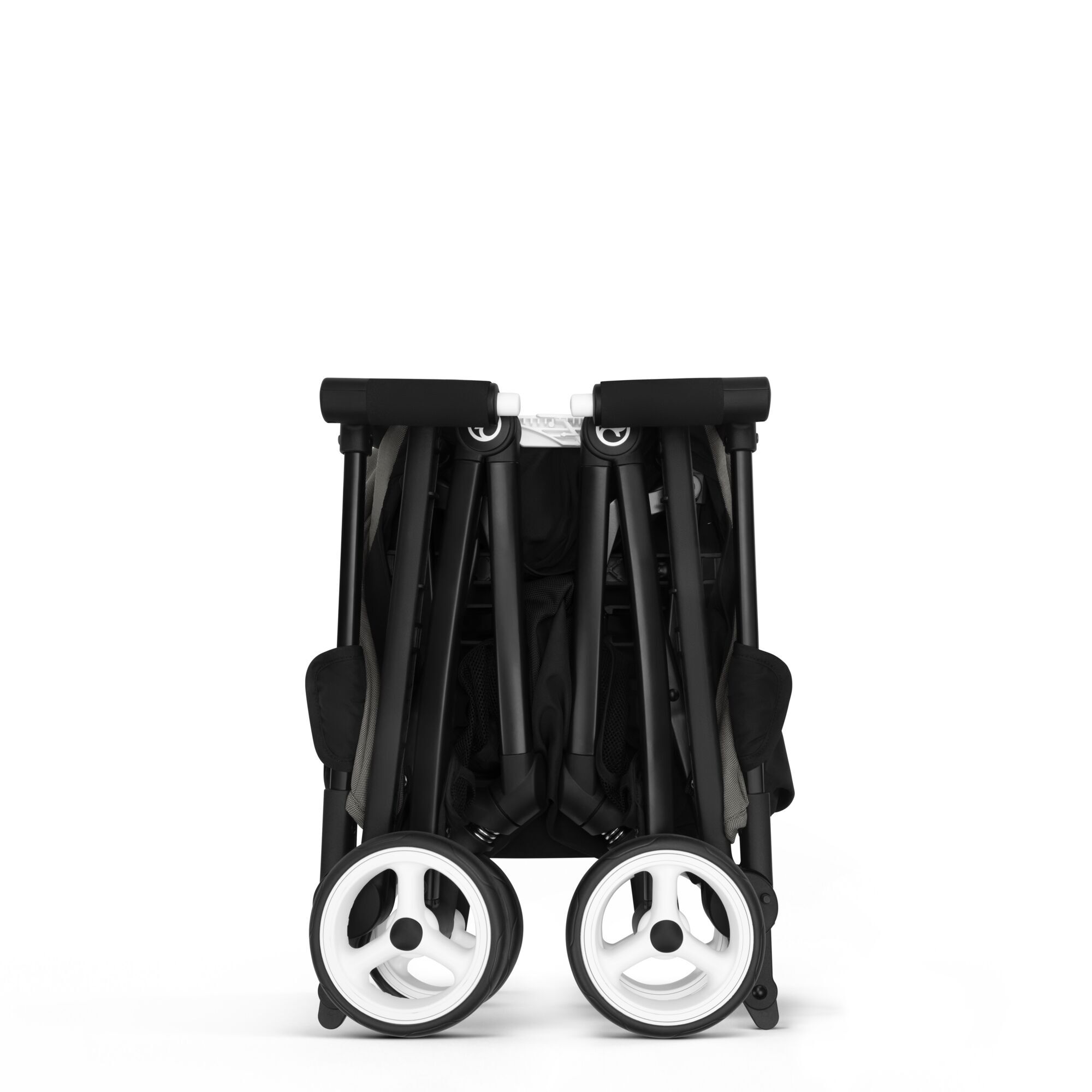 CYBEX Libelle - Soho Grey in Soho Grey large-cybex-gb image number 7