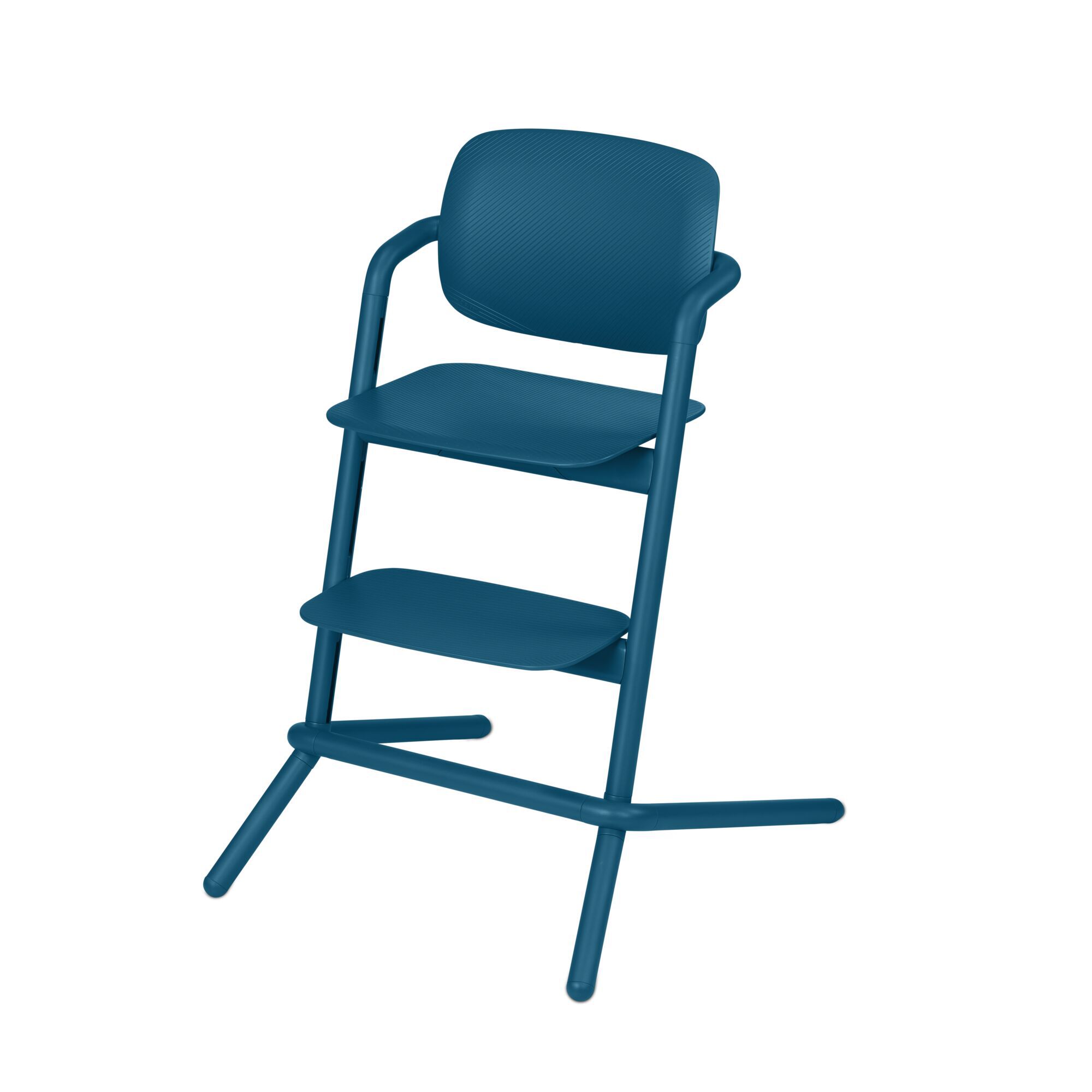 CYBEX Seggiolone Lemo - Twilight Blue (plastica) in Twilight Blue (Plastic) large-cybex-neu numero immagine 1