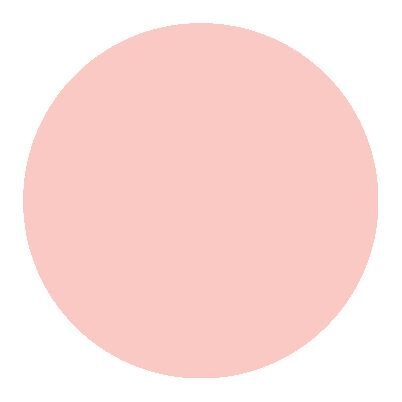Candy Pink
