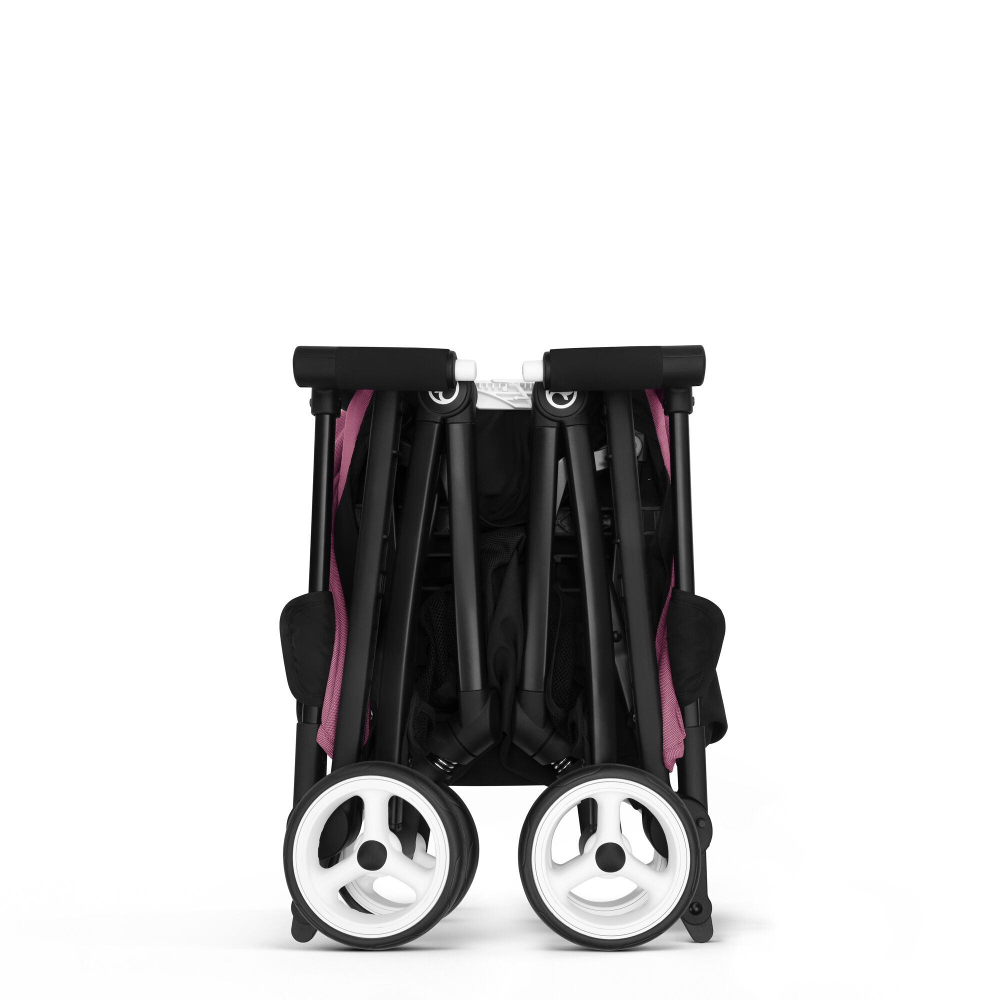CYBEX Libelle - Magnolia Pink in Magnolia Pink large-cybex-gb image number 7