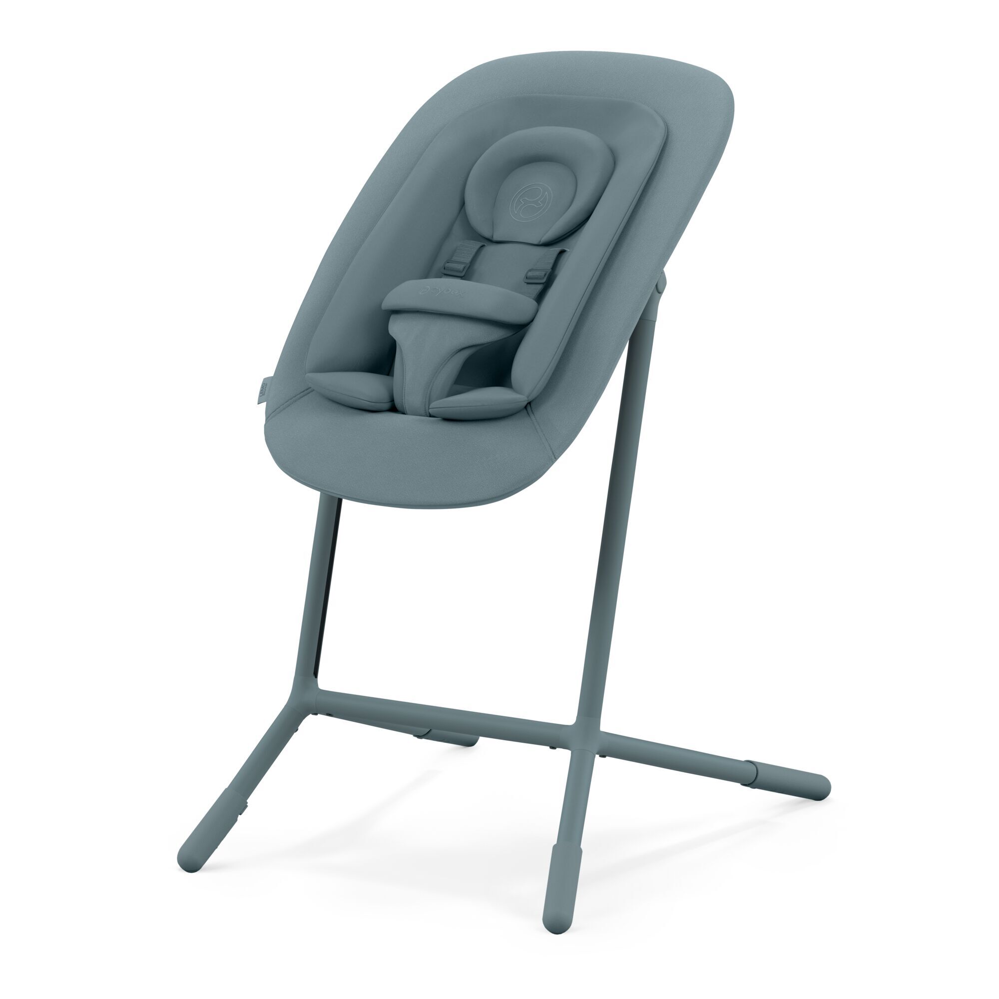 CYBEX Lemo 4-in-1 &ndash; Stone Blue in Stone Blue large-cybex-neu č&iacute;slo sn&iacute;mku 2