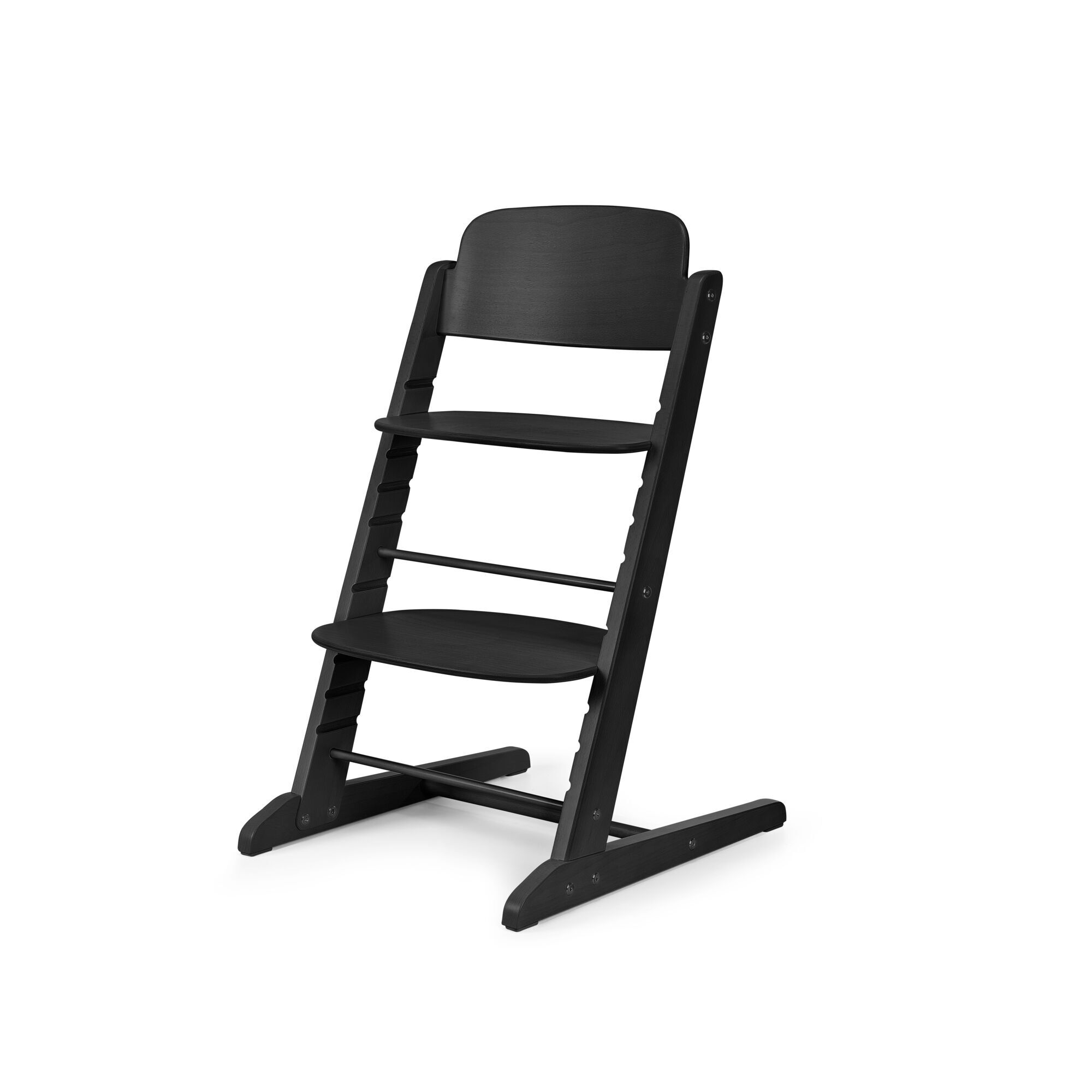 CYBEX Iris Chair &ndash; Stunning Black in Stunning Black large-cybex-neu numero immagine 1