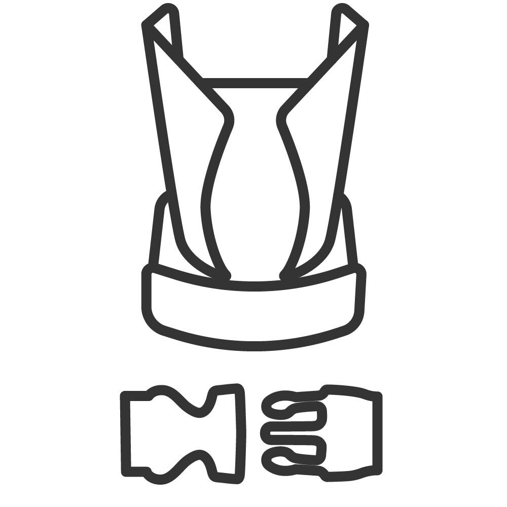 Marsupi Click